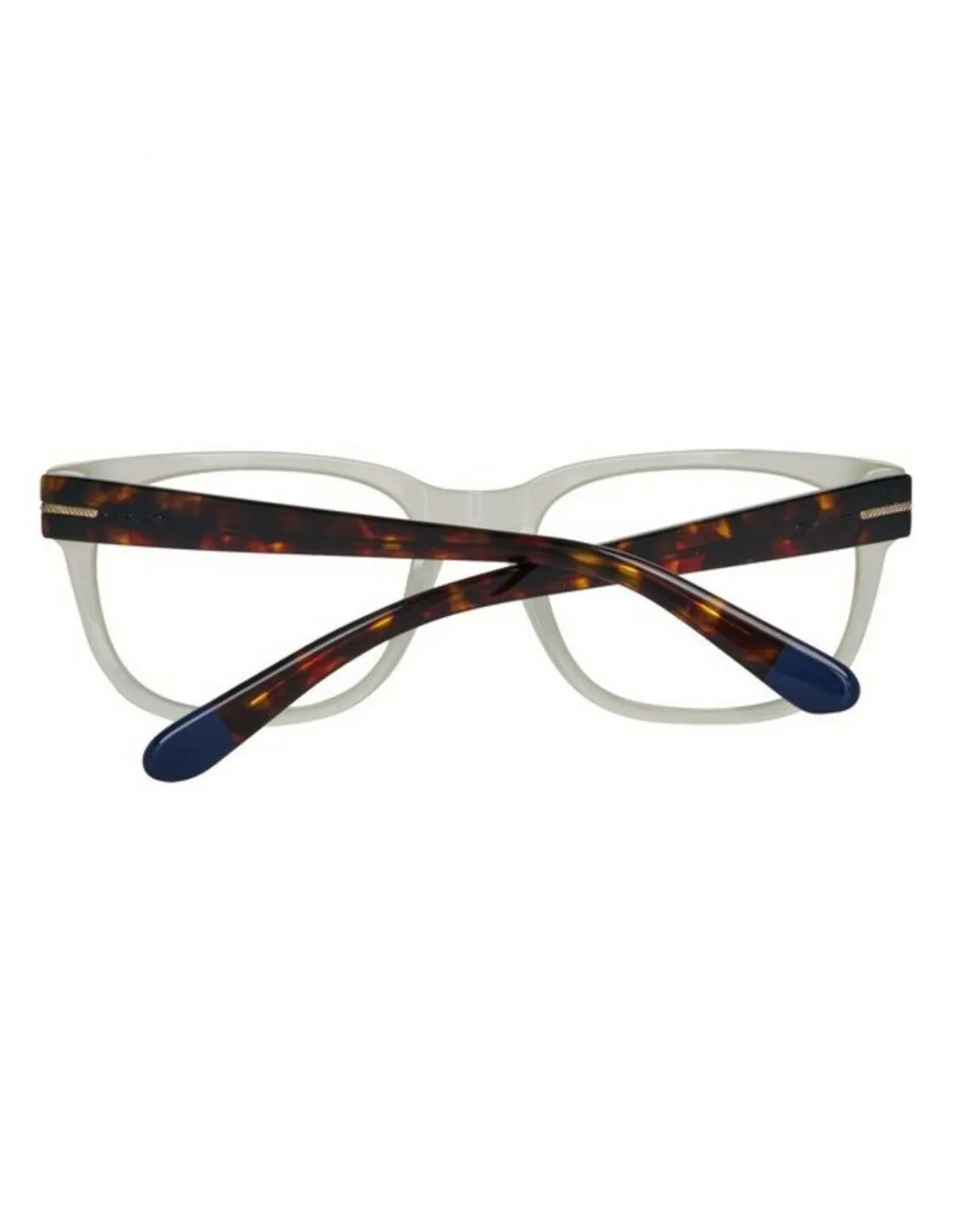 Montatura per Occhiali Donna Gant GA4058 52093 Ø 52 mm