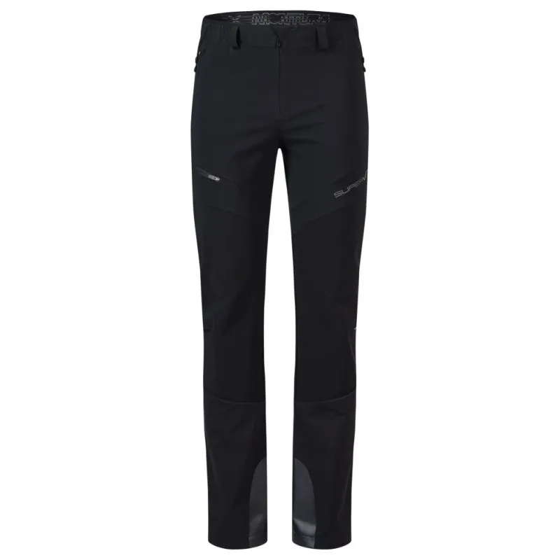 Montura Supervertigo 2.0 pant