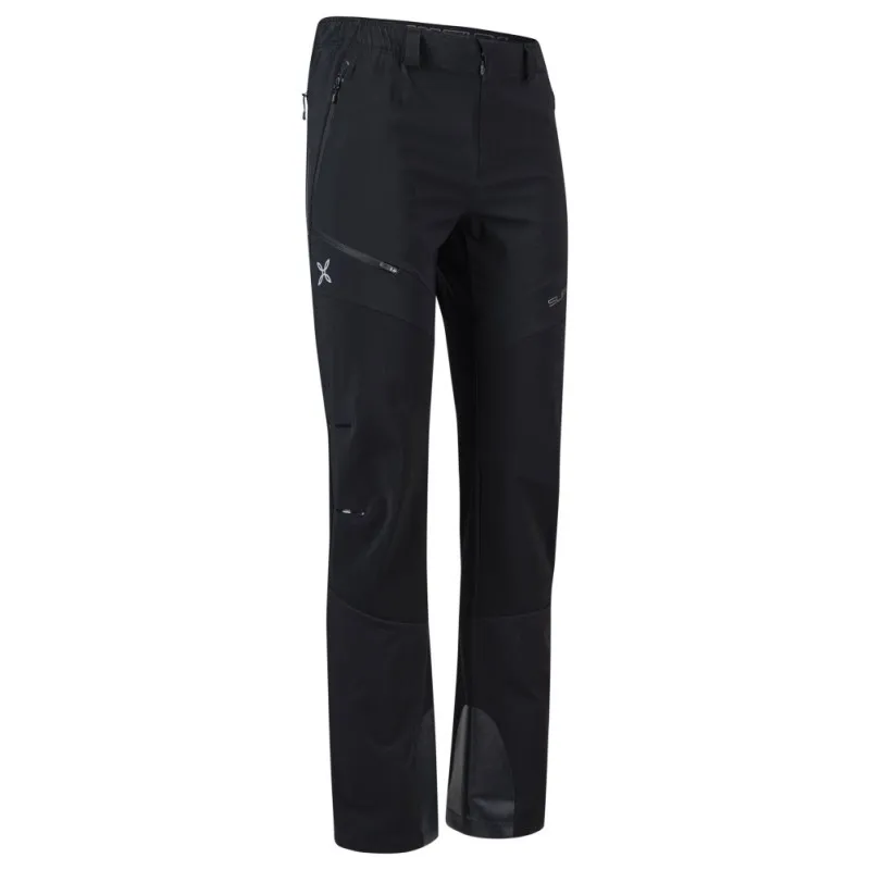 Montura Supervertigo 2.0 pant