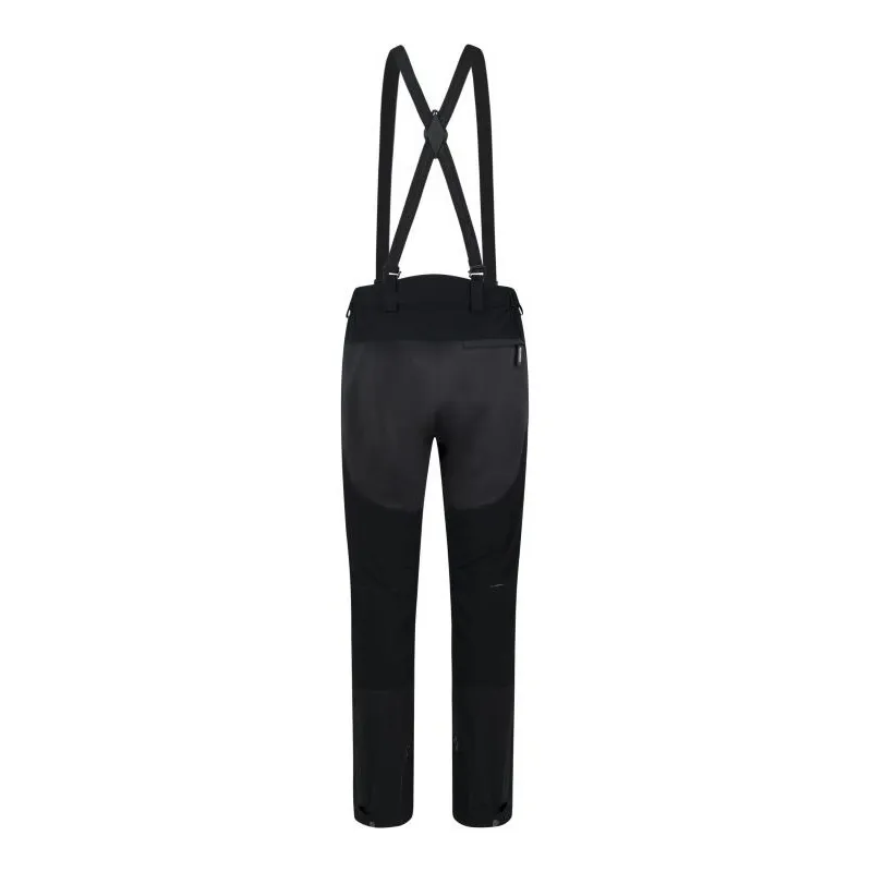 Montura Supervertigo Evo pant