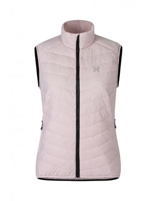 MOONLIGHT MONTURA GILET DONNA