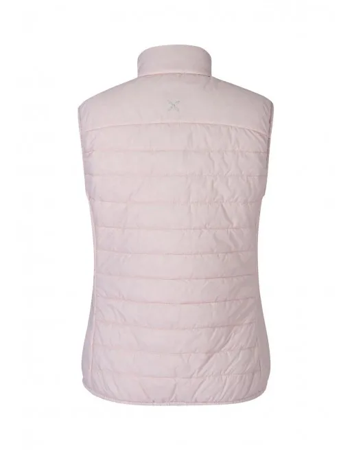 MOONLIGHT MONTURA GILET DONNA