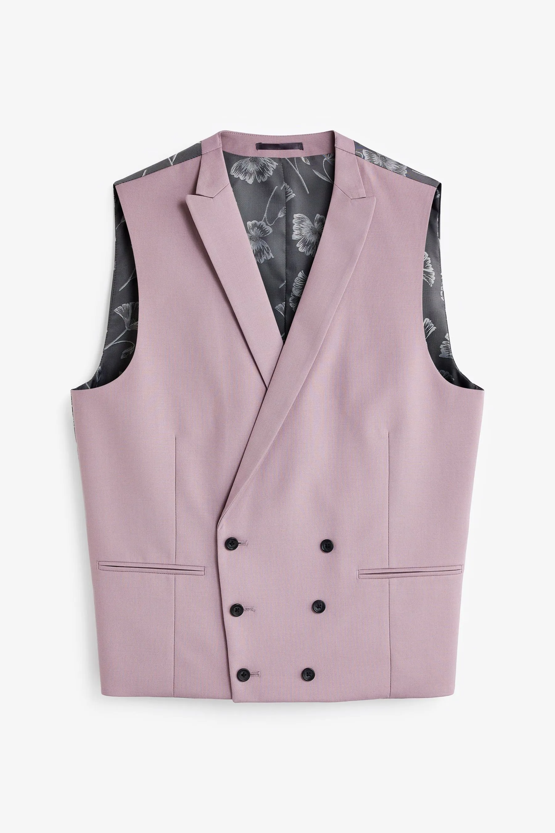 Morning - Gilet da completo