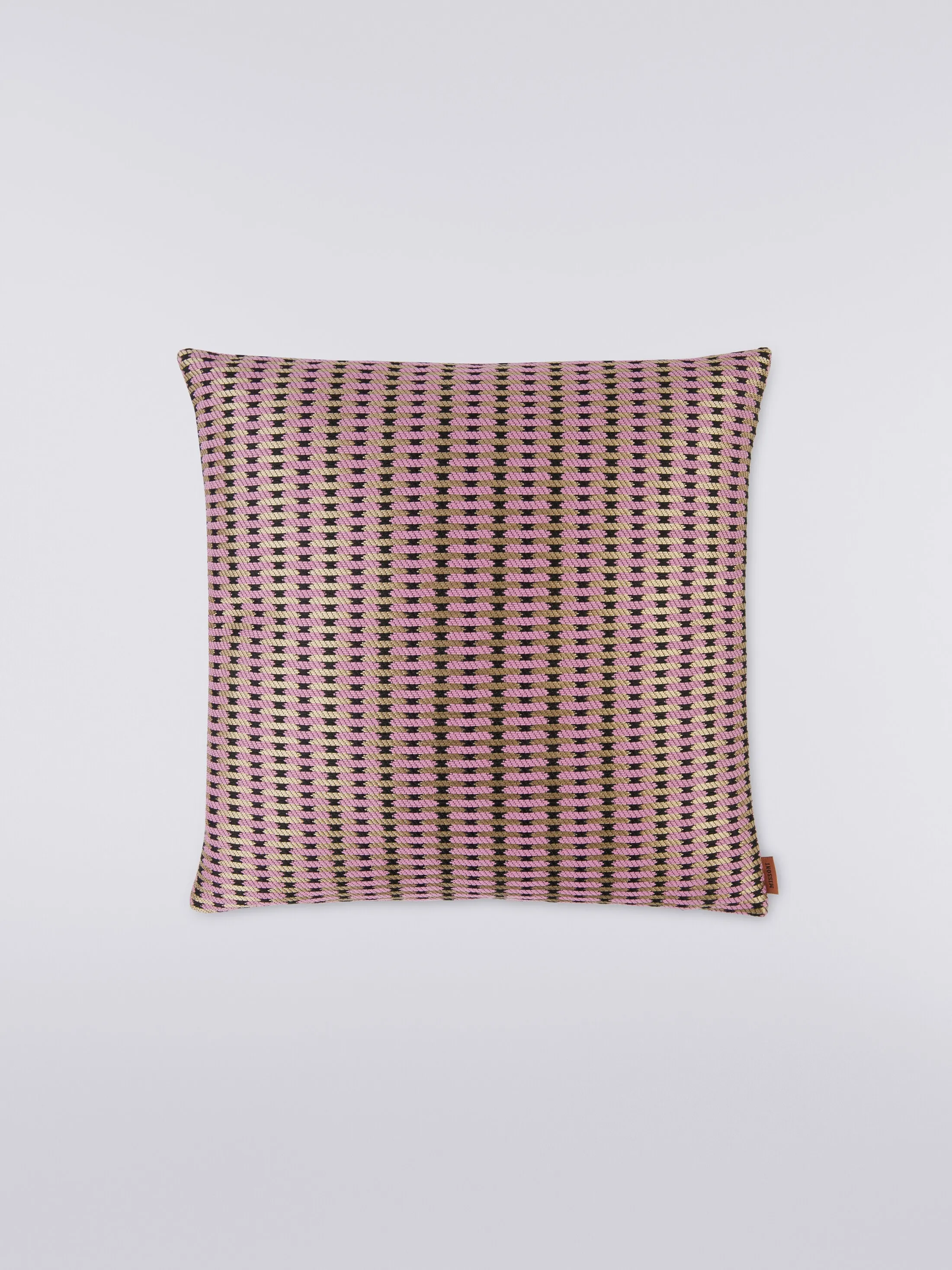 Mozart Cuscino 40X40