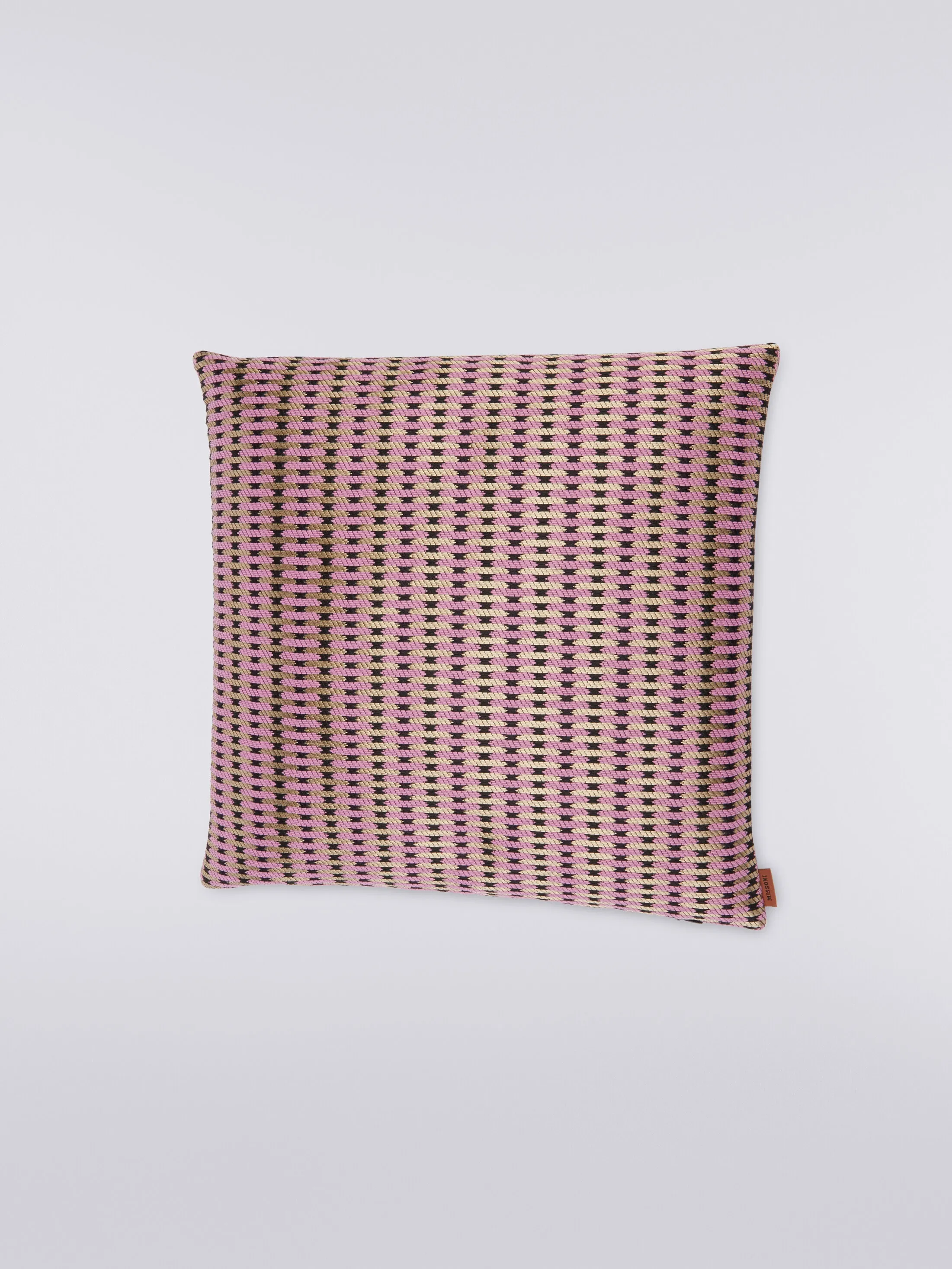 Mozart Cuscino 40X40