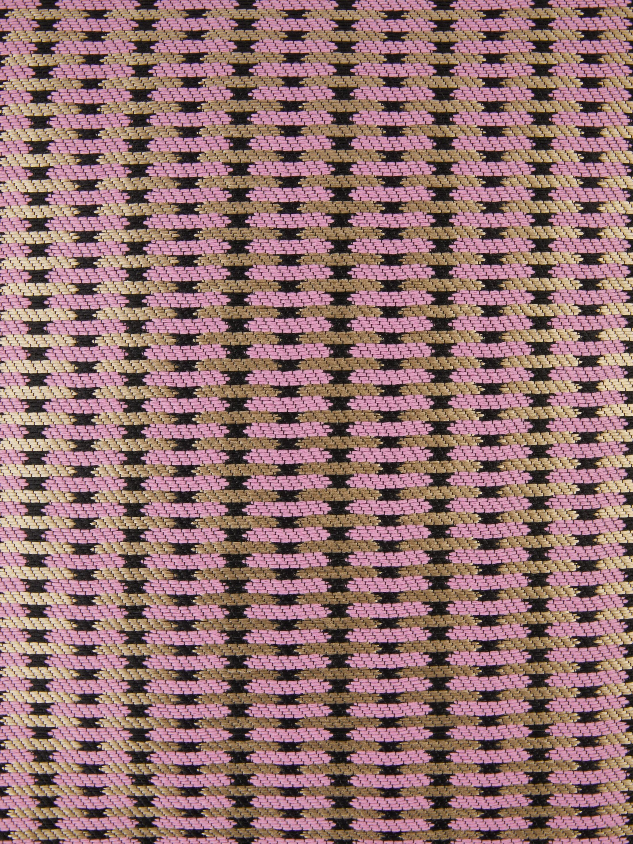 Mozart Cuscino 40X40