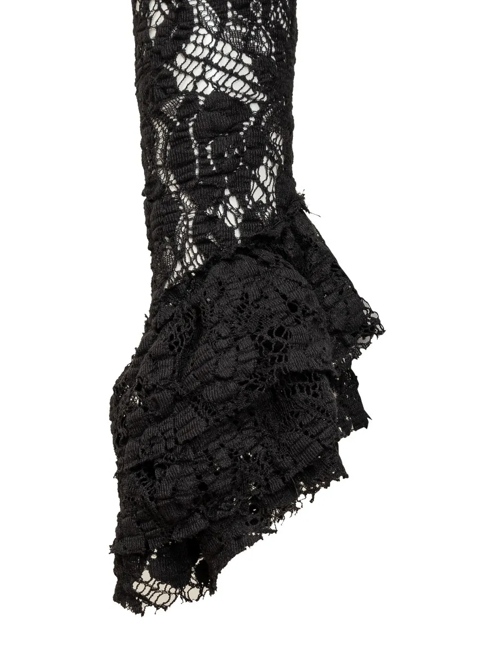 MSGM Blusa 