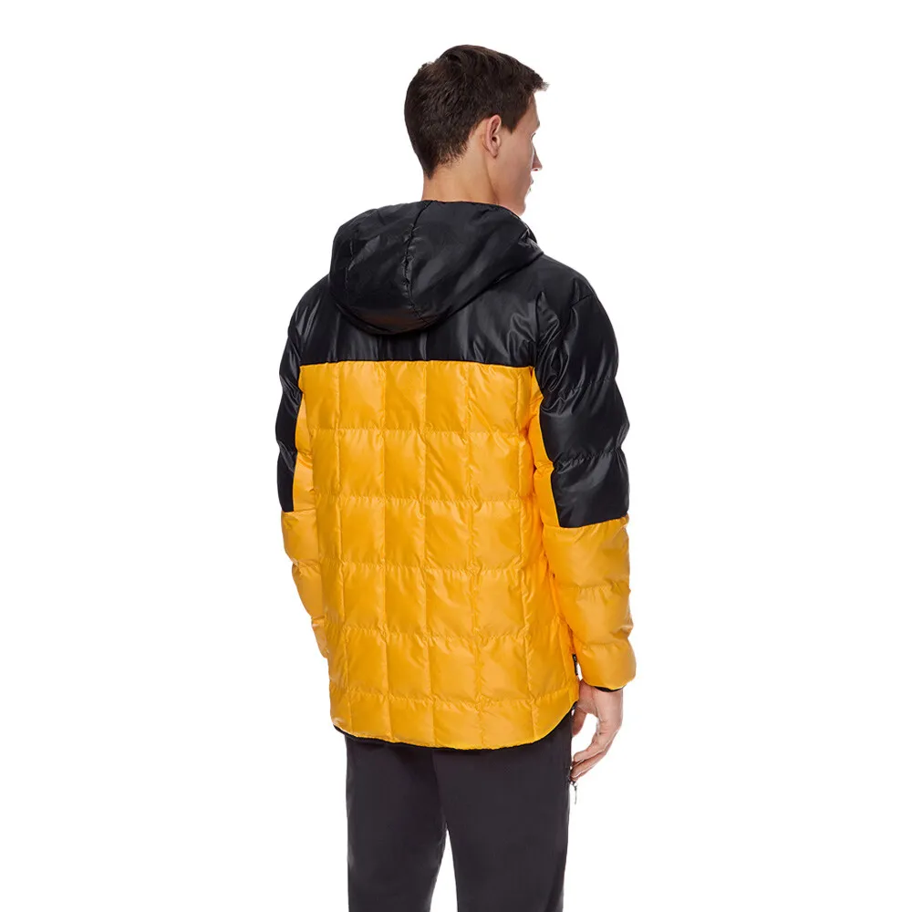 New Balance All Terrain Puffer Giubbotto