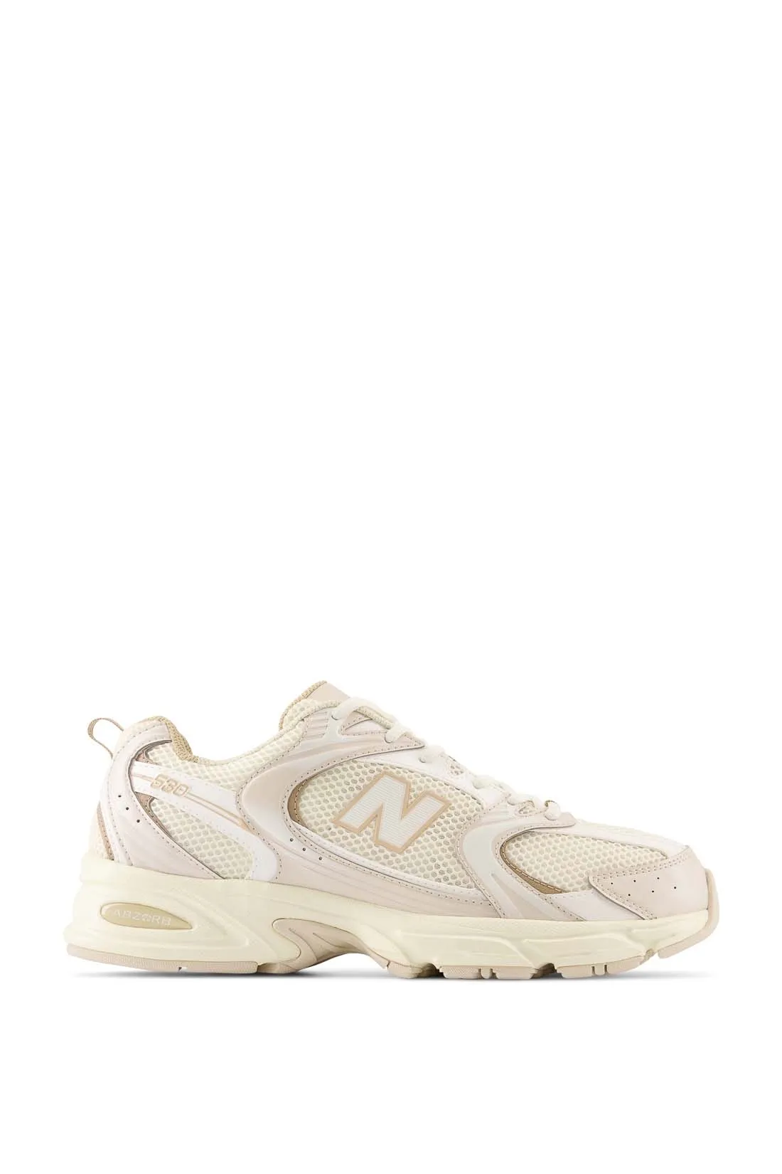 NEW BALANCE Sneakers 530 da corsa 