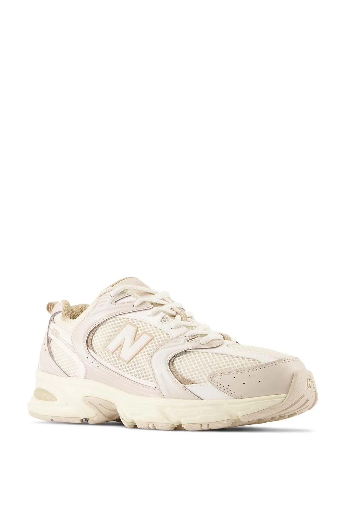 NEW BALANCE Sneakers 530 da corsa 