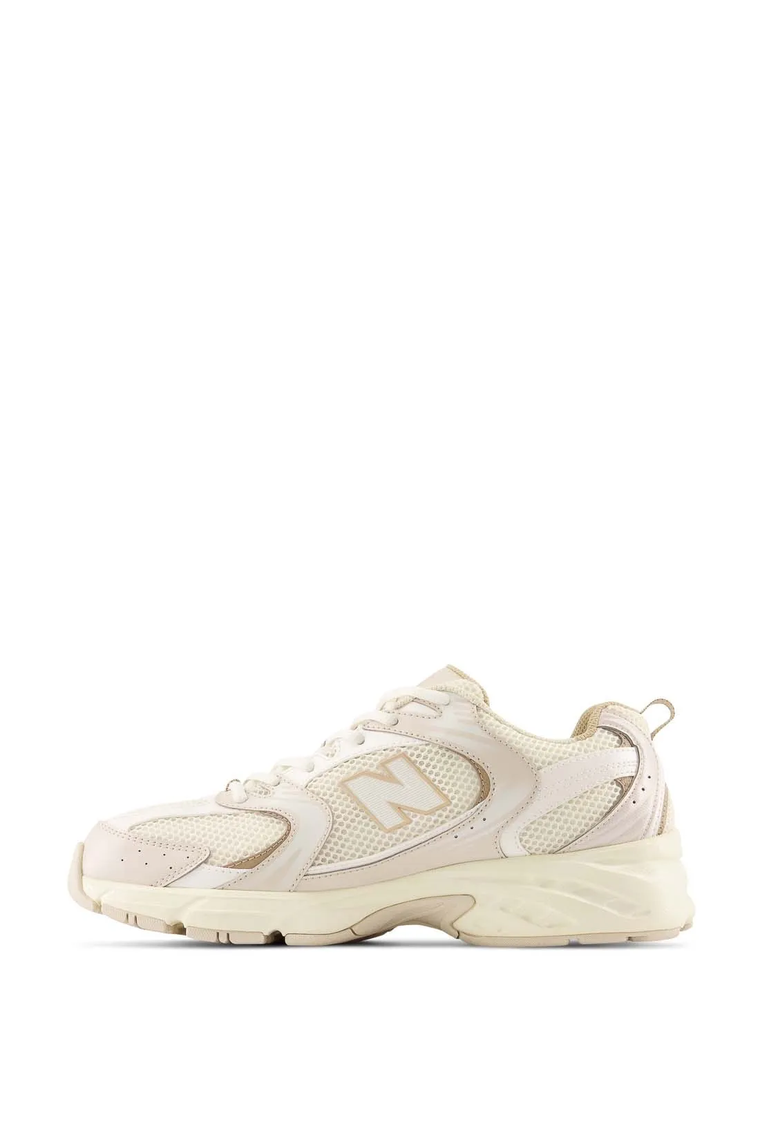 NEW BALANCE Sneakers 530 da corsa 