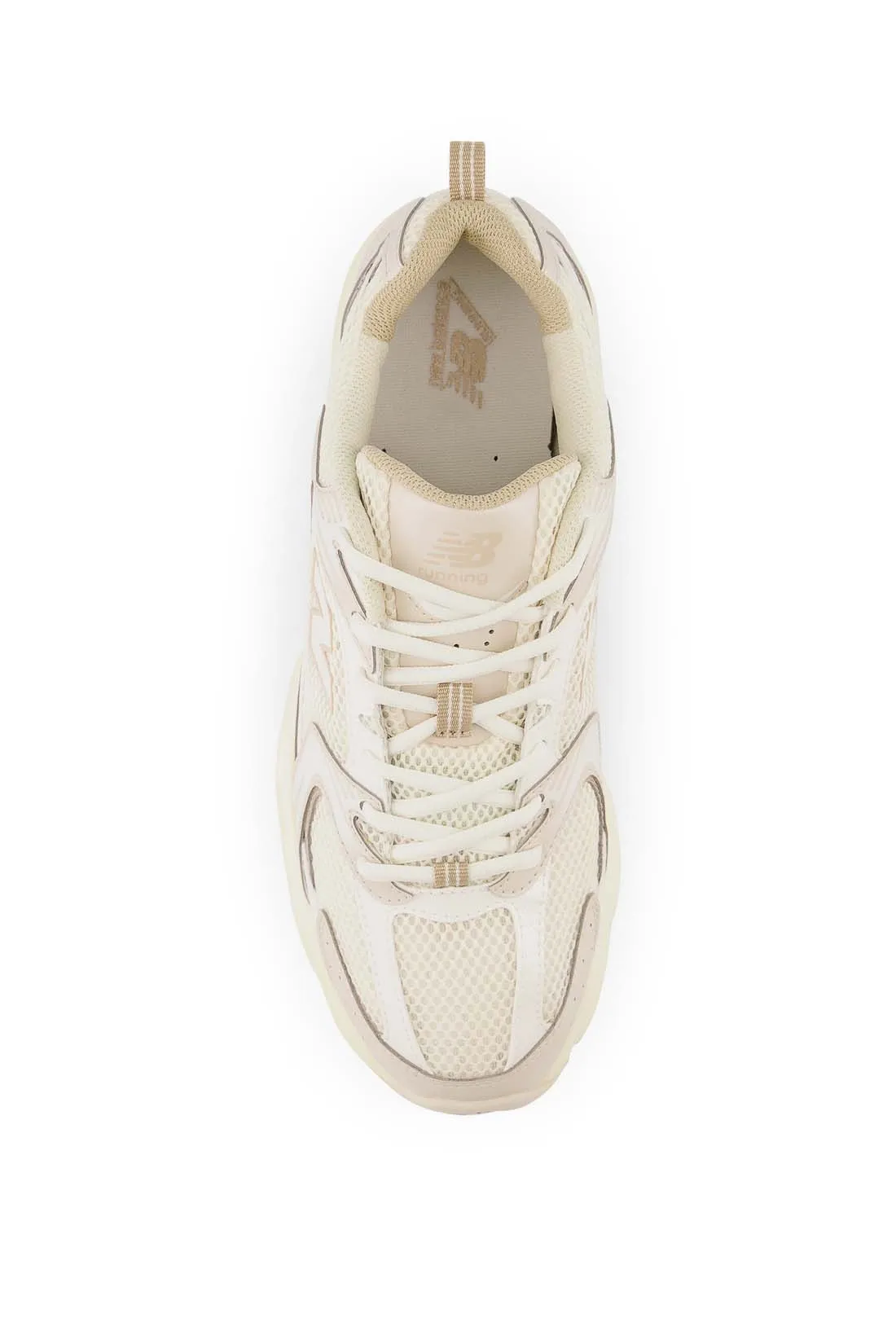NEW BALANCE Sneakers 530 da corsa 