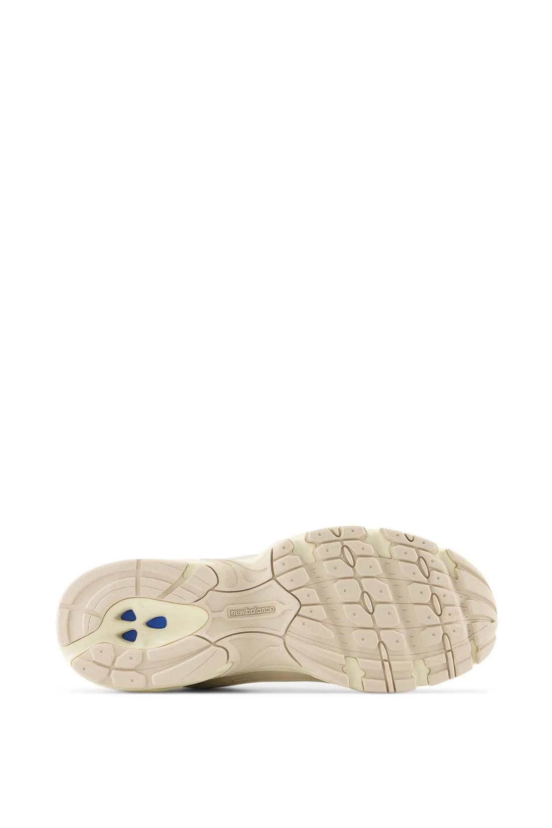 NEW BALANCE Sneakers 530 da corsa 