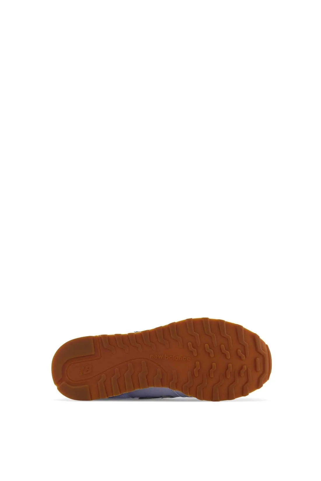 NEW BALANCE Sneakers donna 500