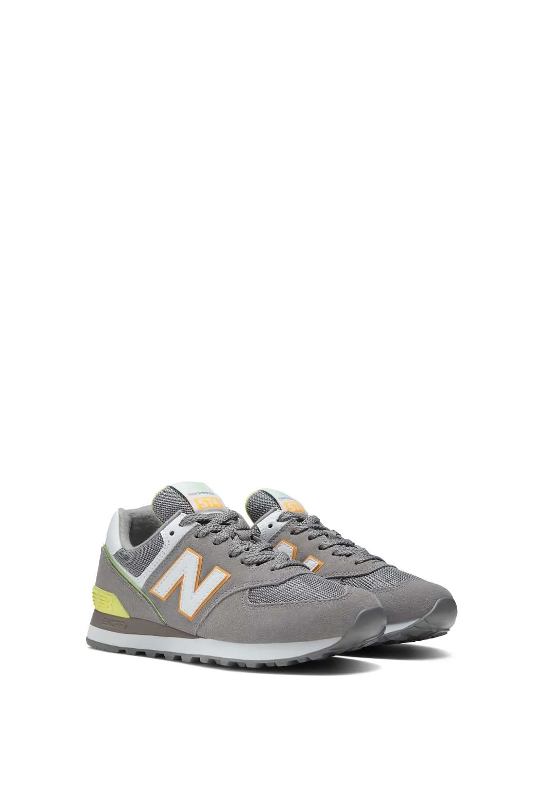 NEW BALANCE Sneakers donna 574
