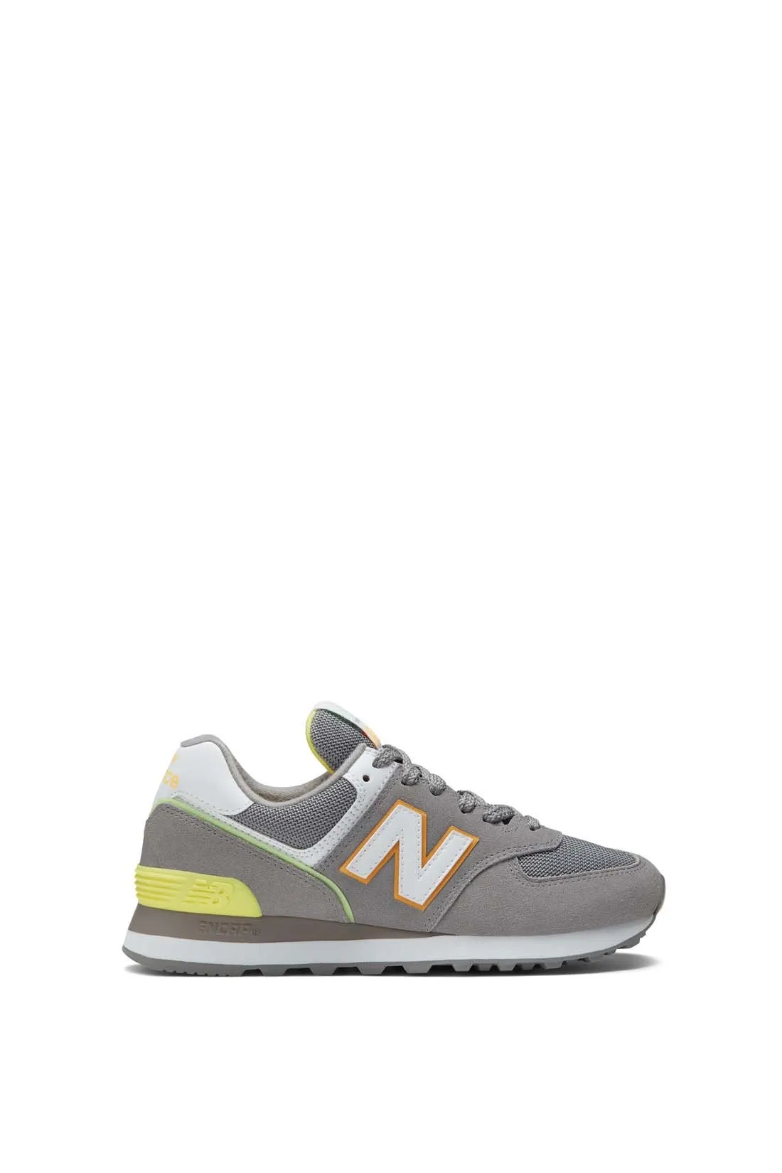 NEW BALANCE Sneakers donna 574