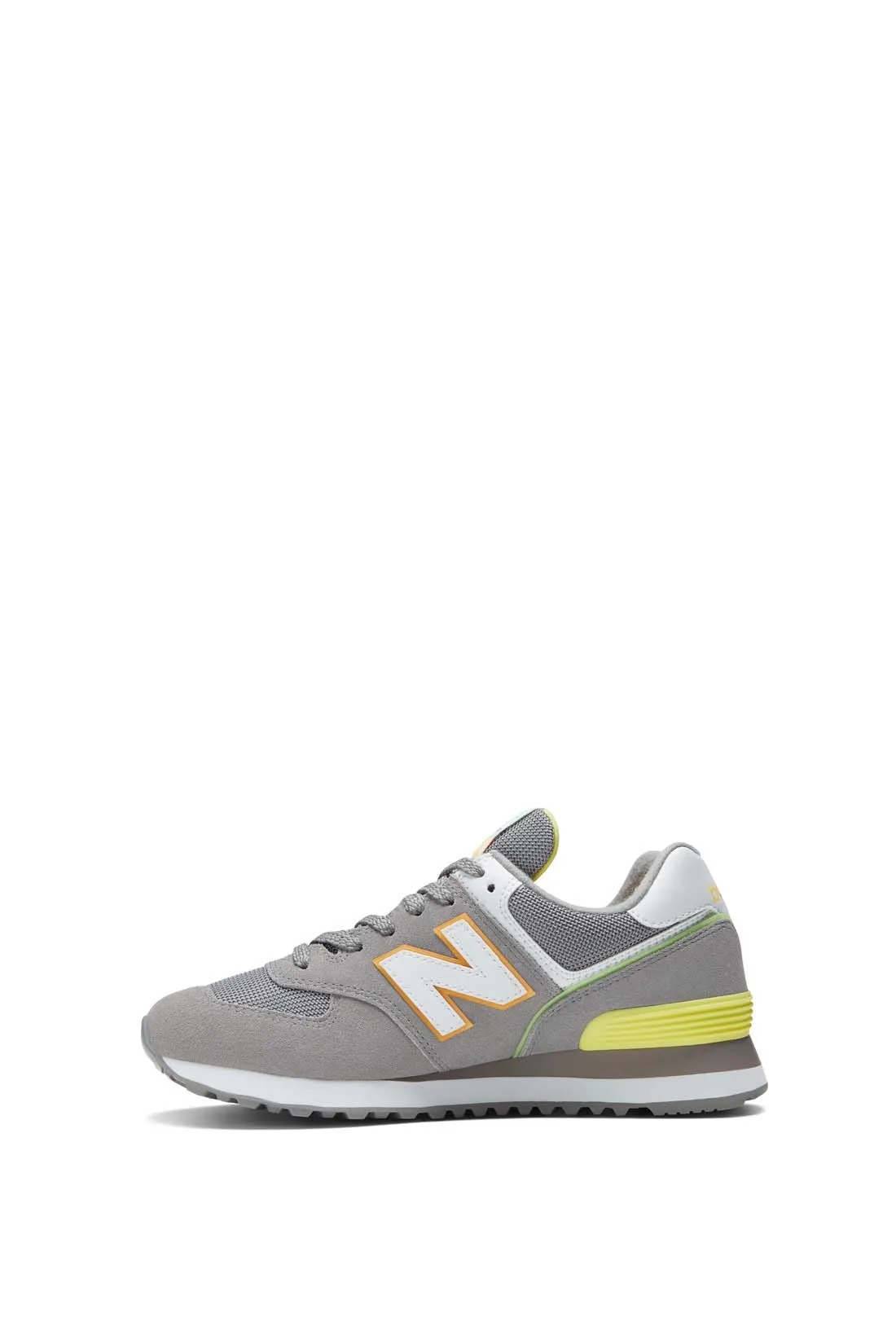 NEW BALANCE Sneakers donna 574