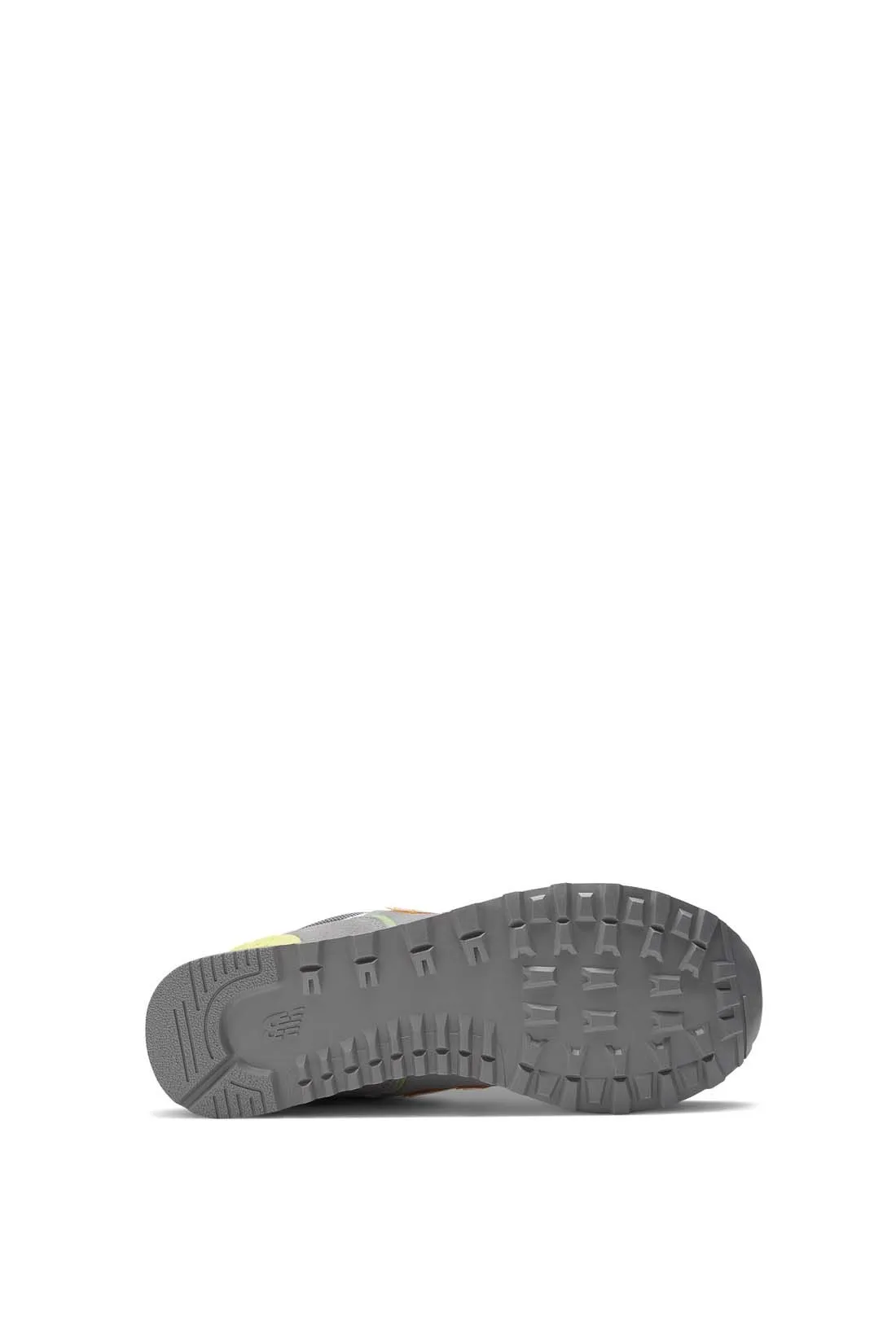 NEW BALANCE Sneakers donna 574