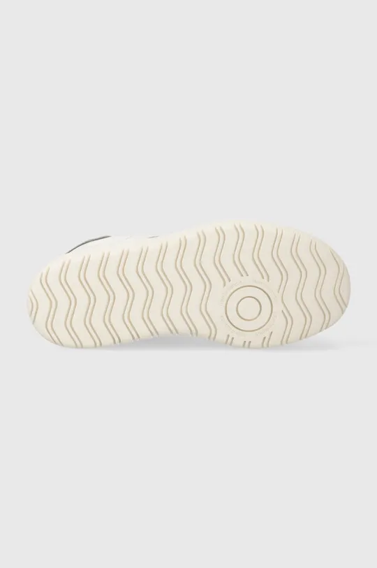 New Balance sneakers in pelle CT302SP