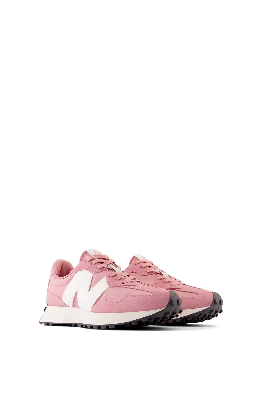 NEW BALANCE Sneakers unisex 327