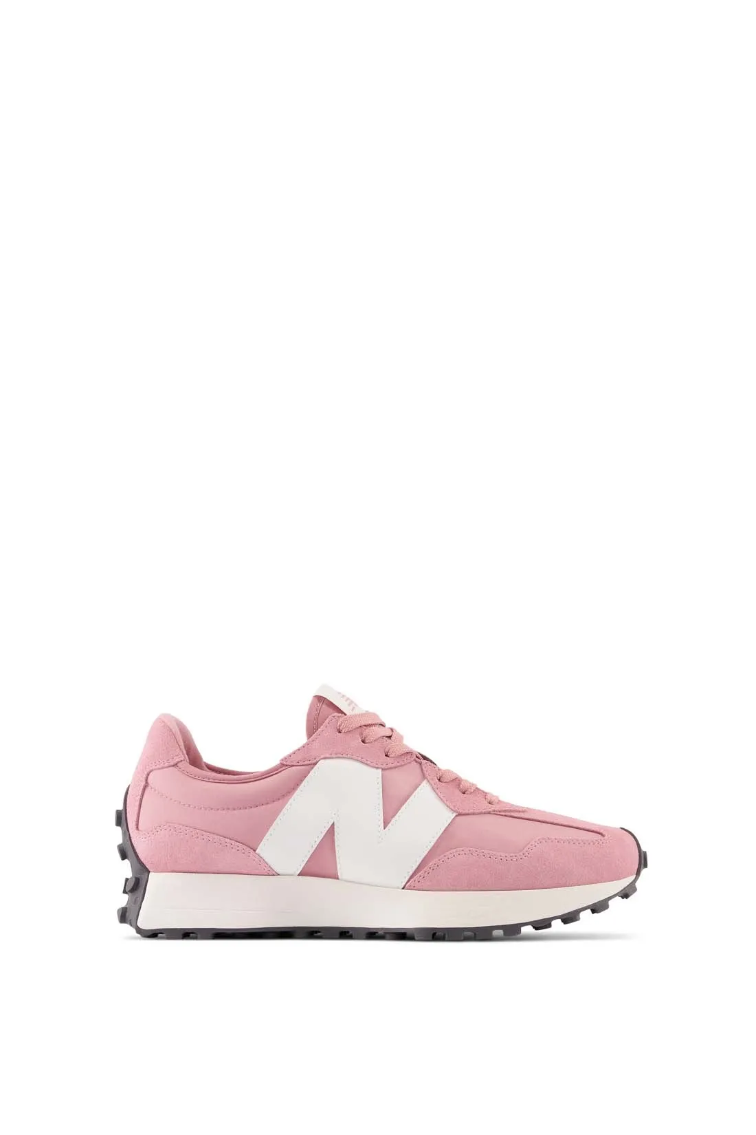 NEW BALANCE Sneakers unisex 327