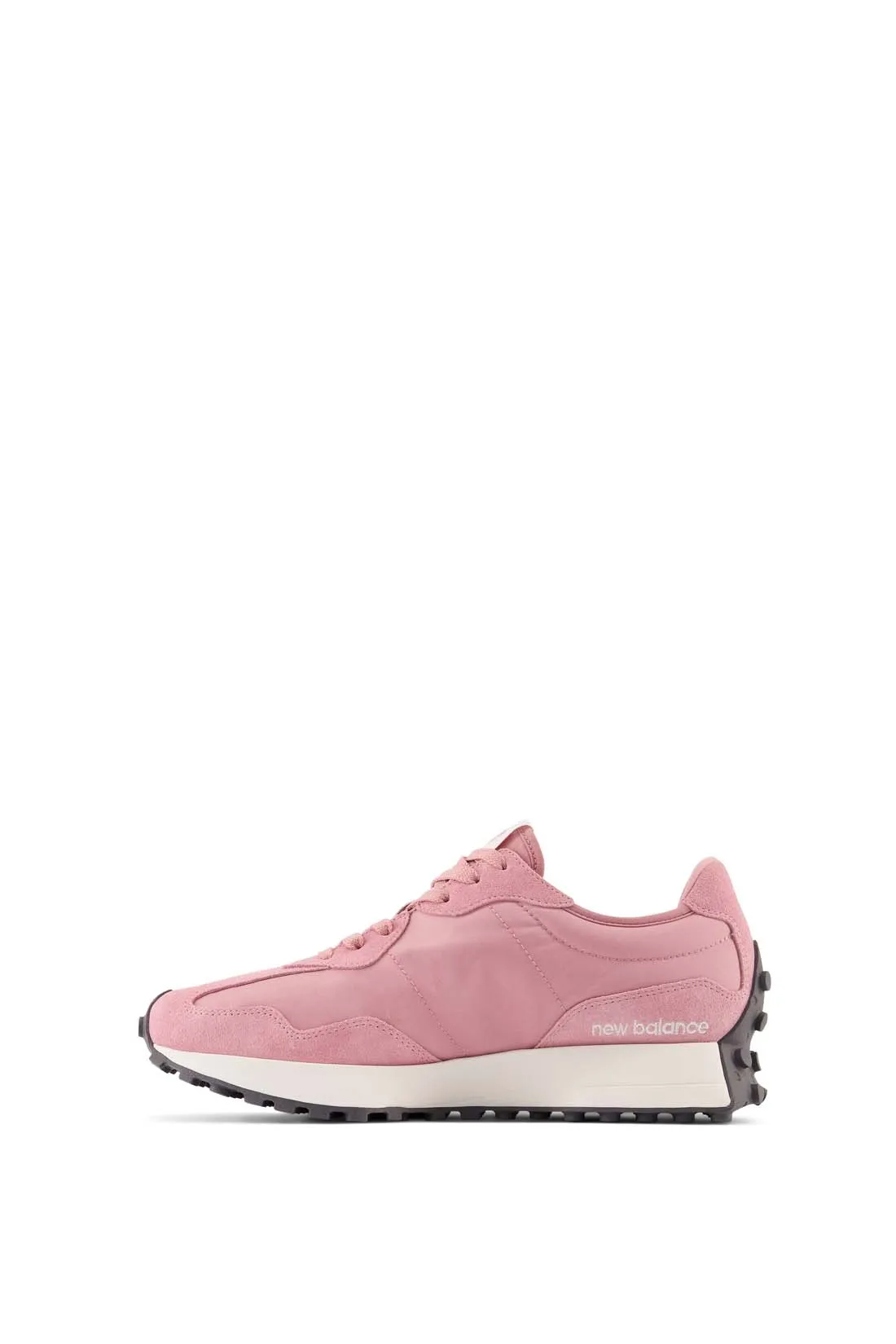 NEW BALANCE Sneakers unisex 327
