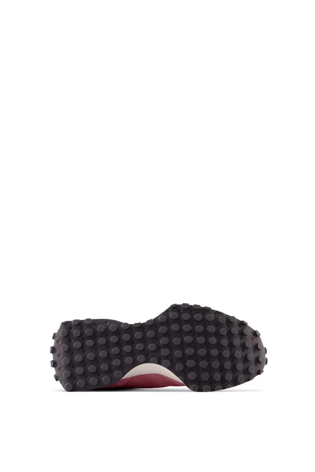 NEW BALANCE Sneakers unisex 327