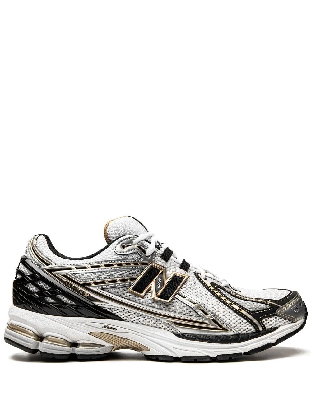 New Balance  Sneakers