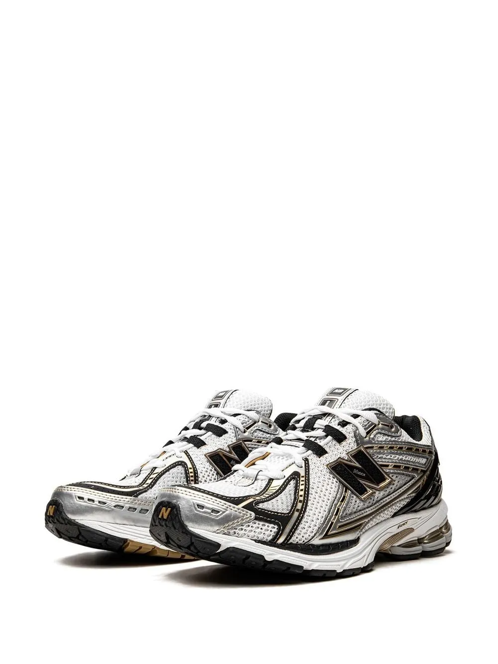 New Balance  Sneakers