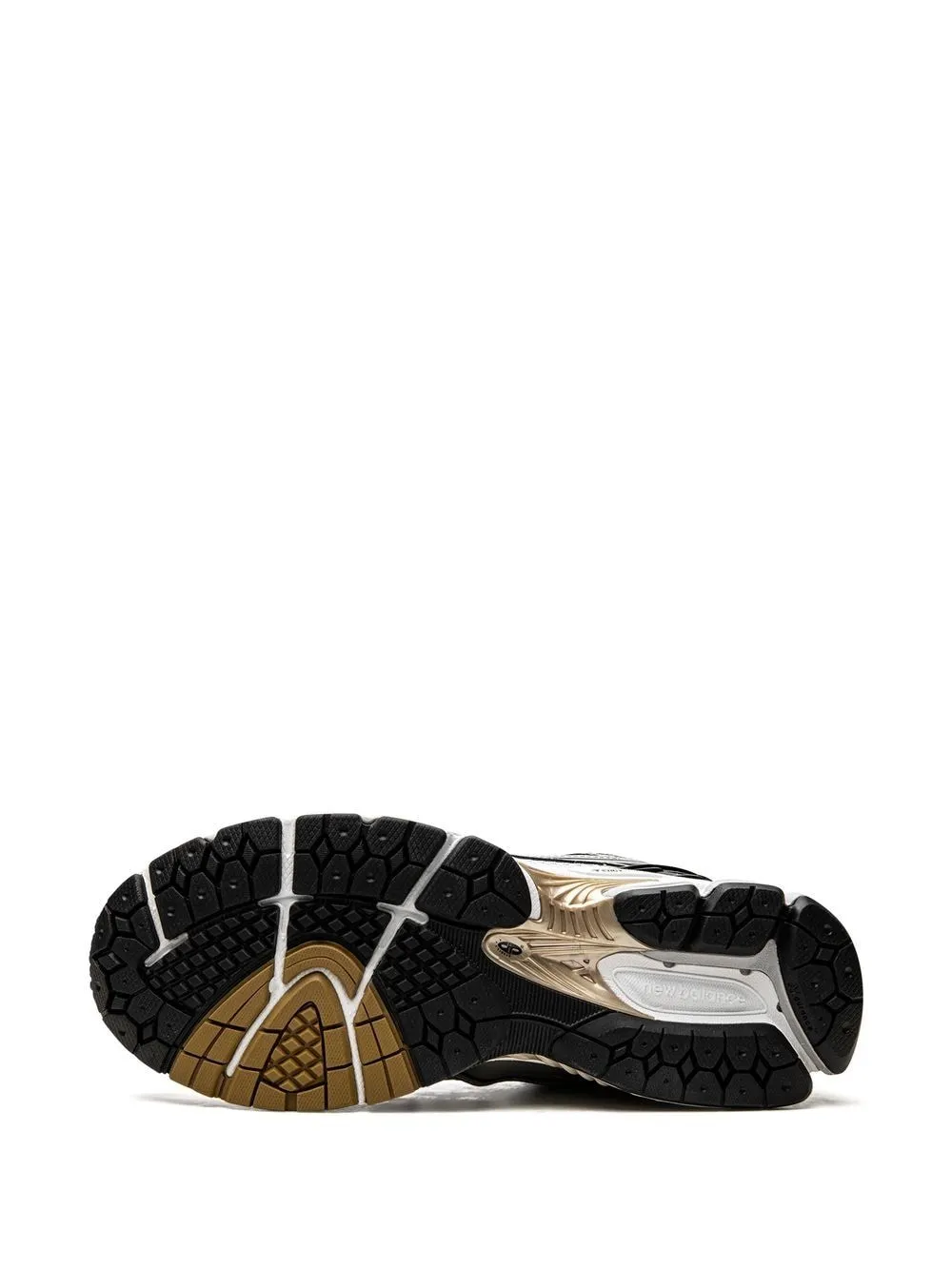 New Balance  Sneakers