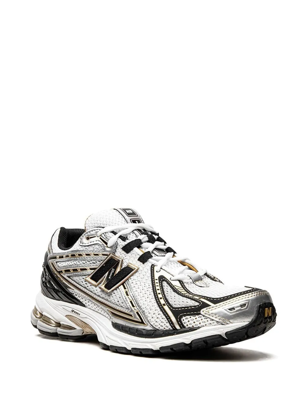 New Balance  Sneakers