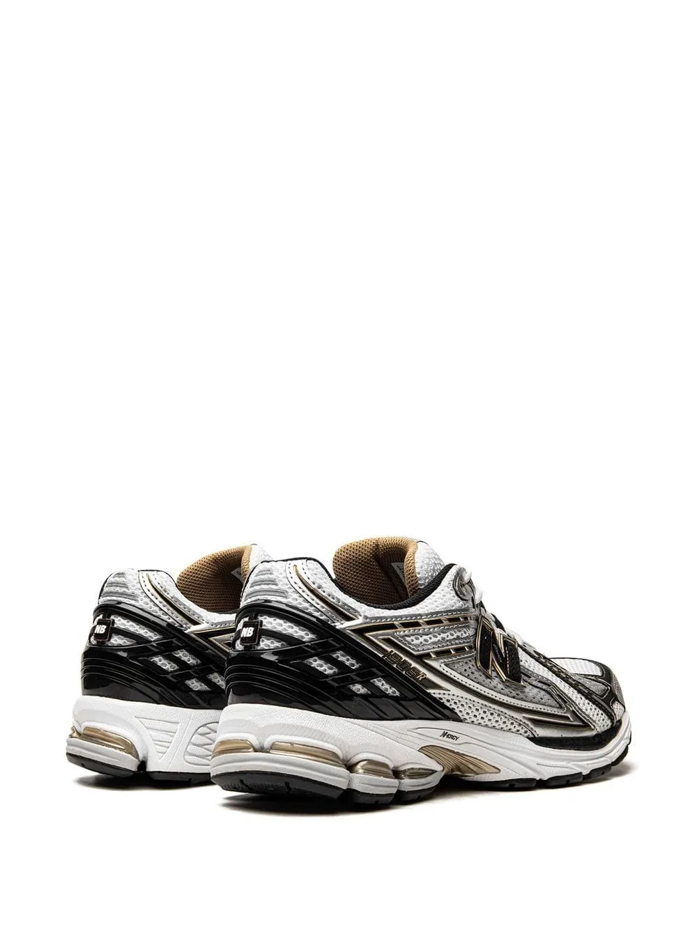 New Balance  Sneakers