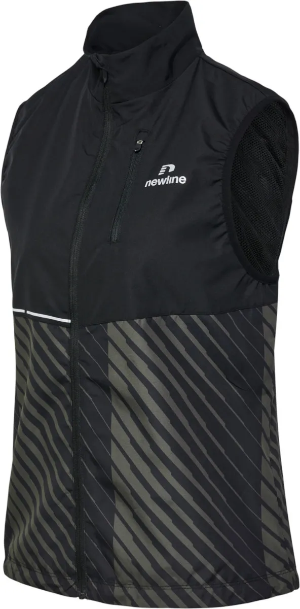 Newline NWLPACE GILET WOMAN
