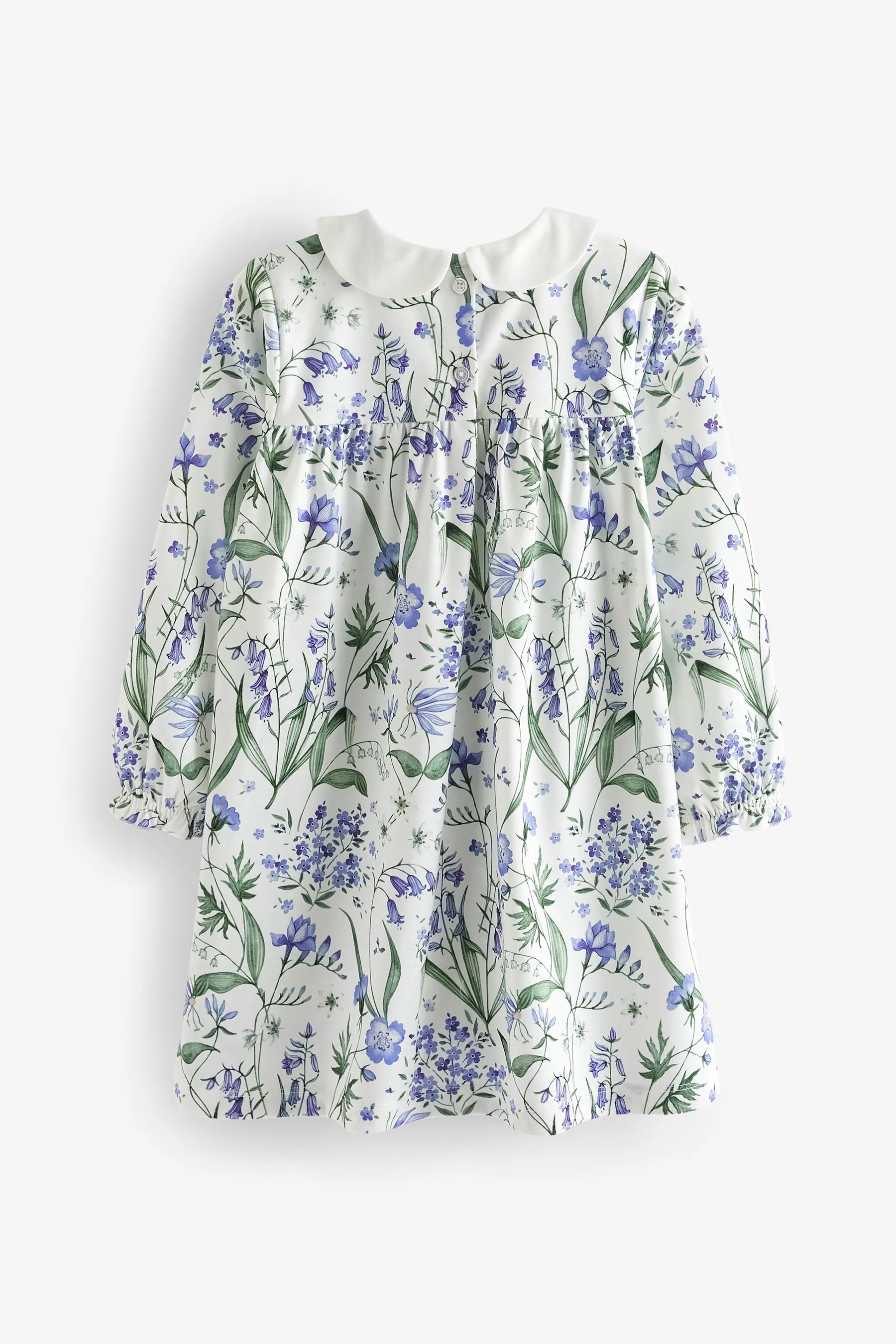 Nighties 2 Pack (2-12yrs)    