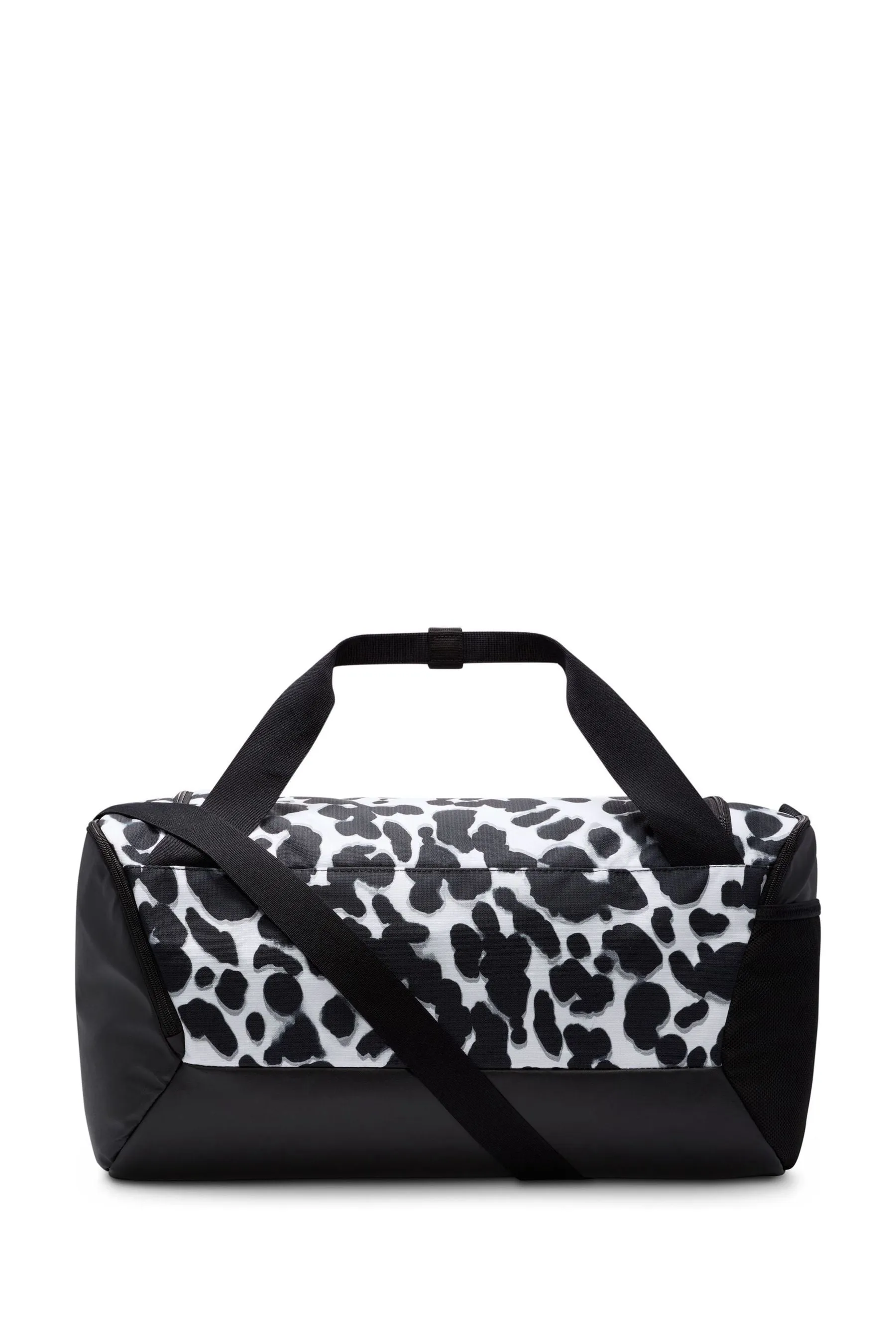 Nike - Brasilia - Borsa da allenamento