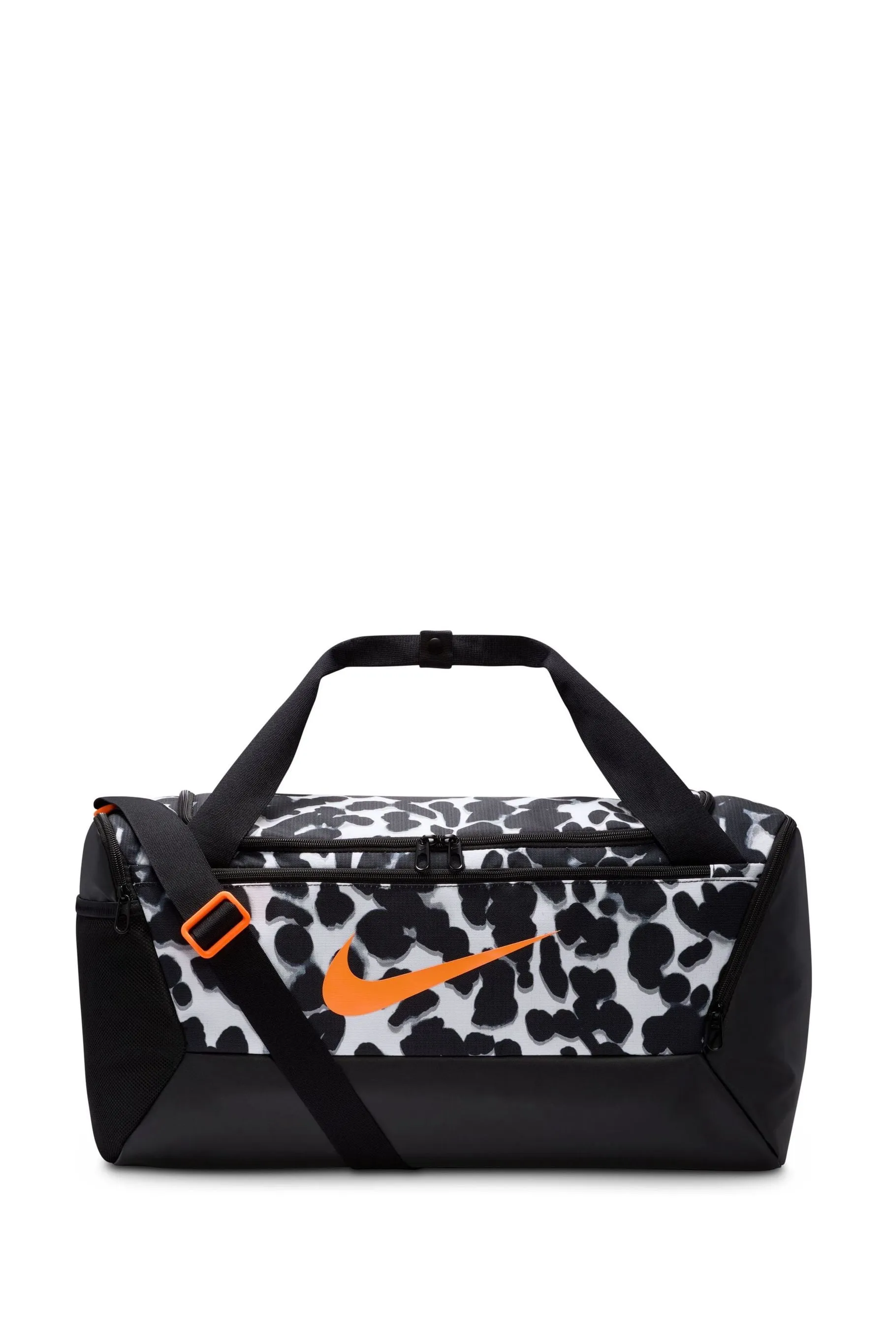 Nike - Brasilia - Borsa da allenamento
