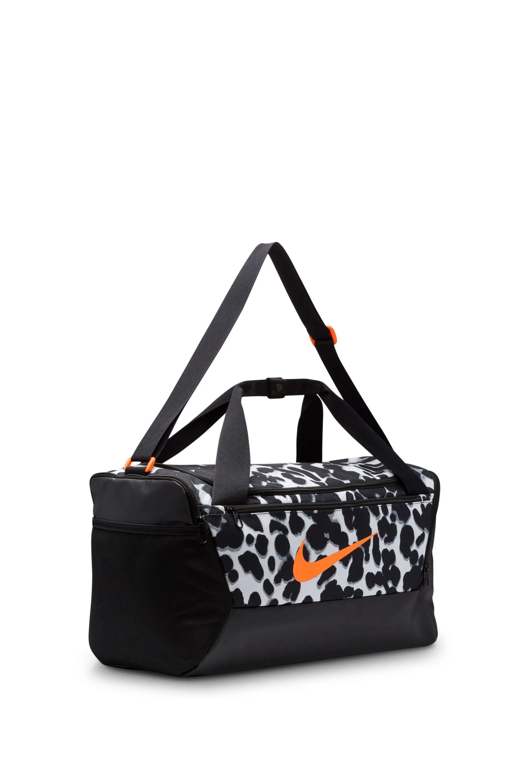 Nike - Brasilia - Borsa da allenamento