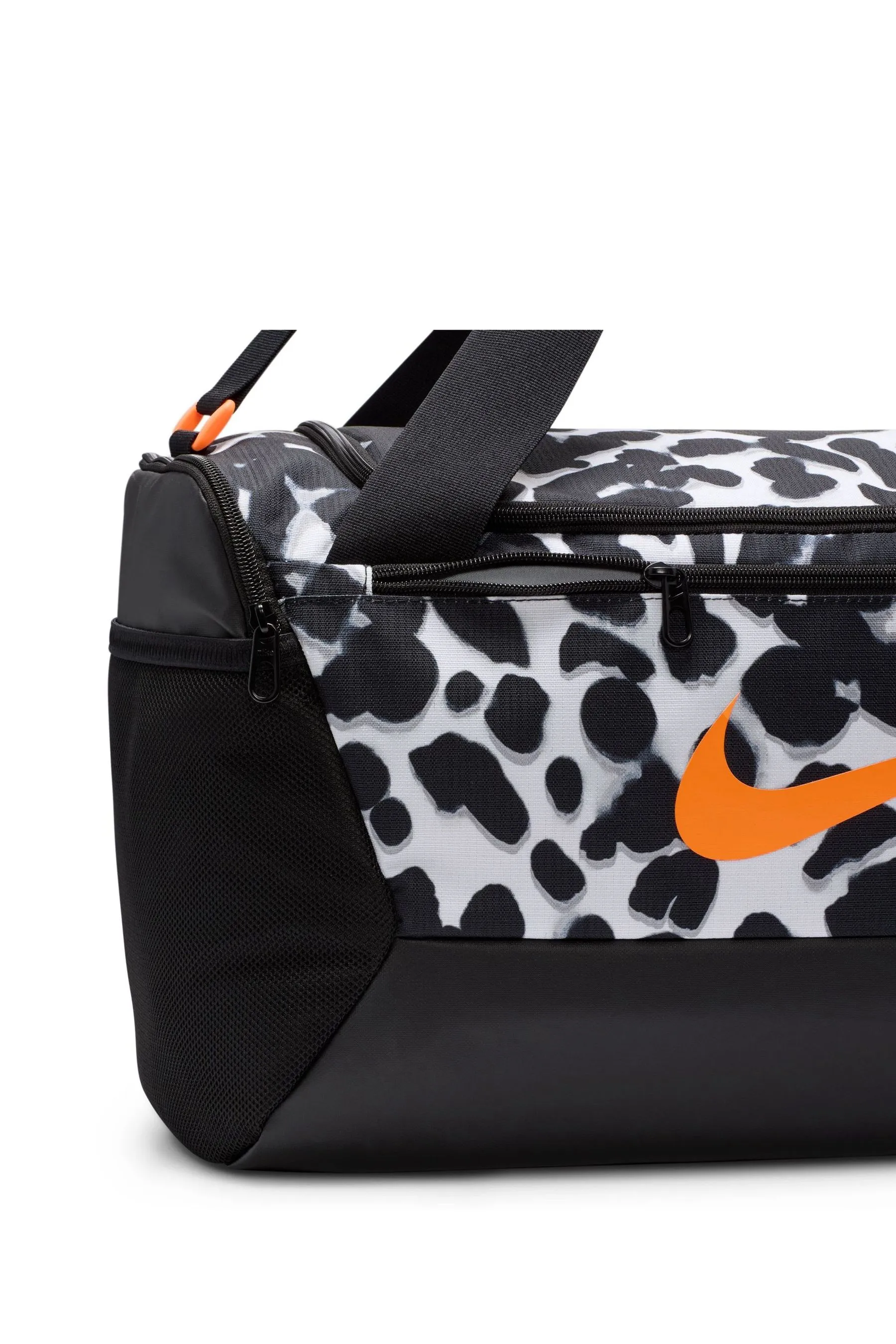 Nike - Brasilia - Borsa da allenamento