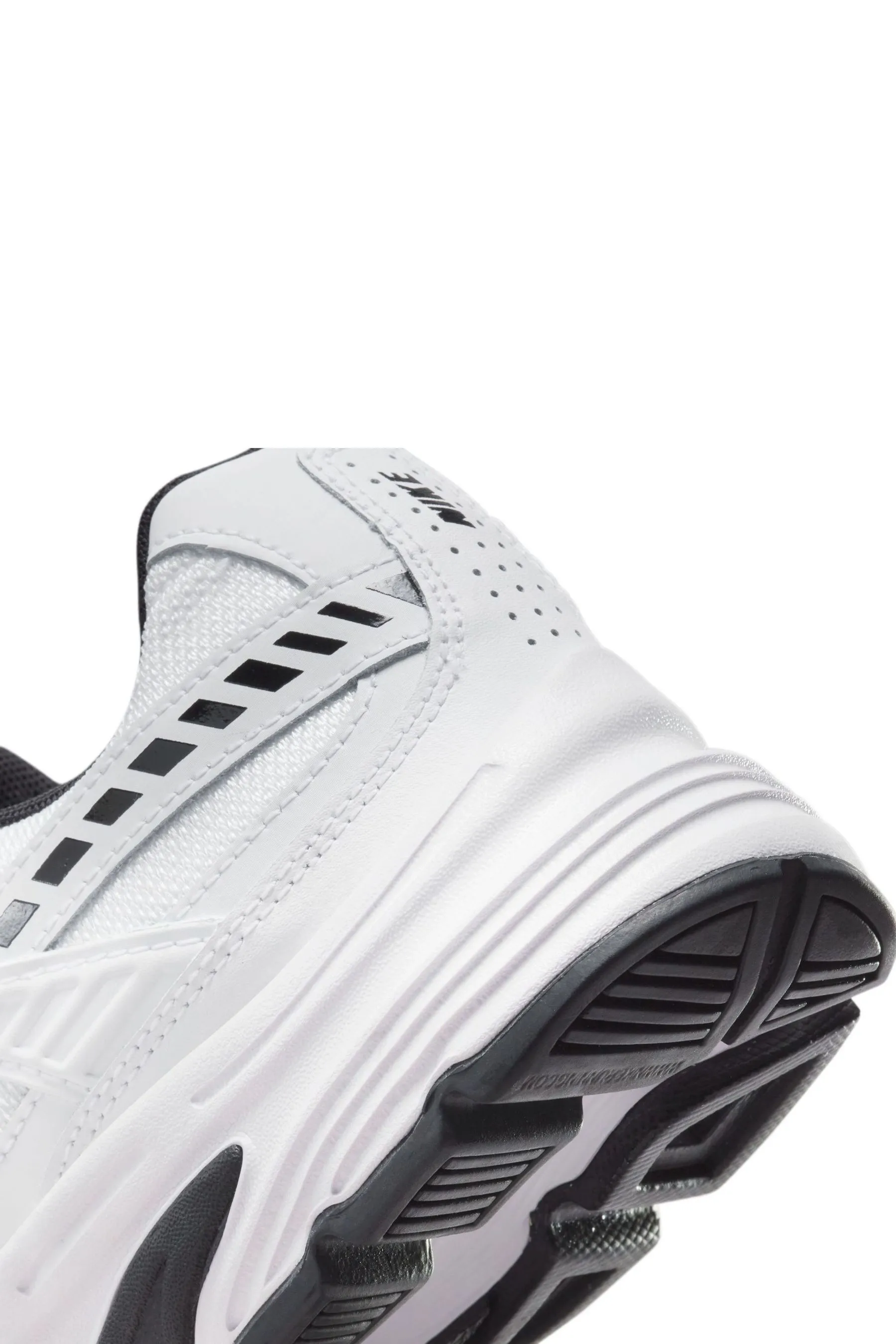 Nike - Initiator - Scarpe da running rétro