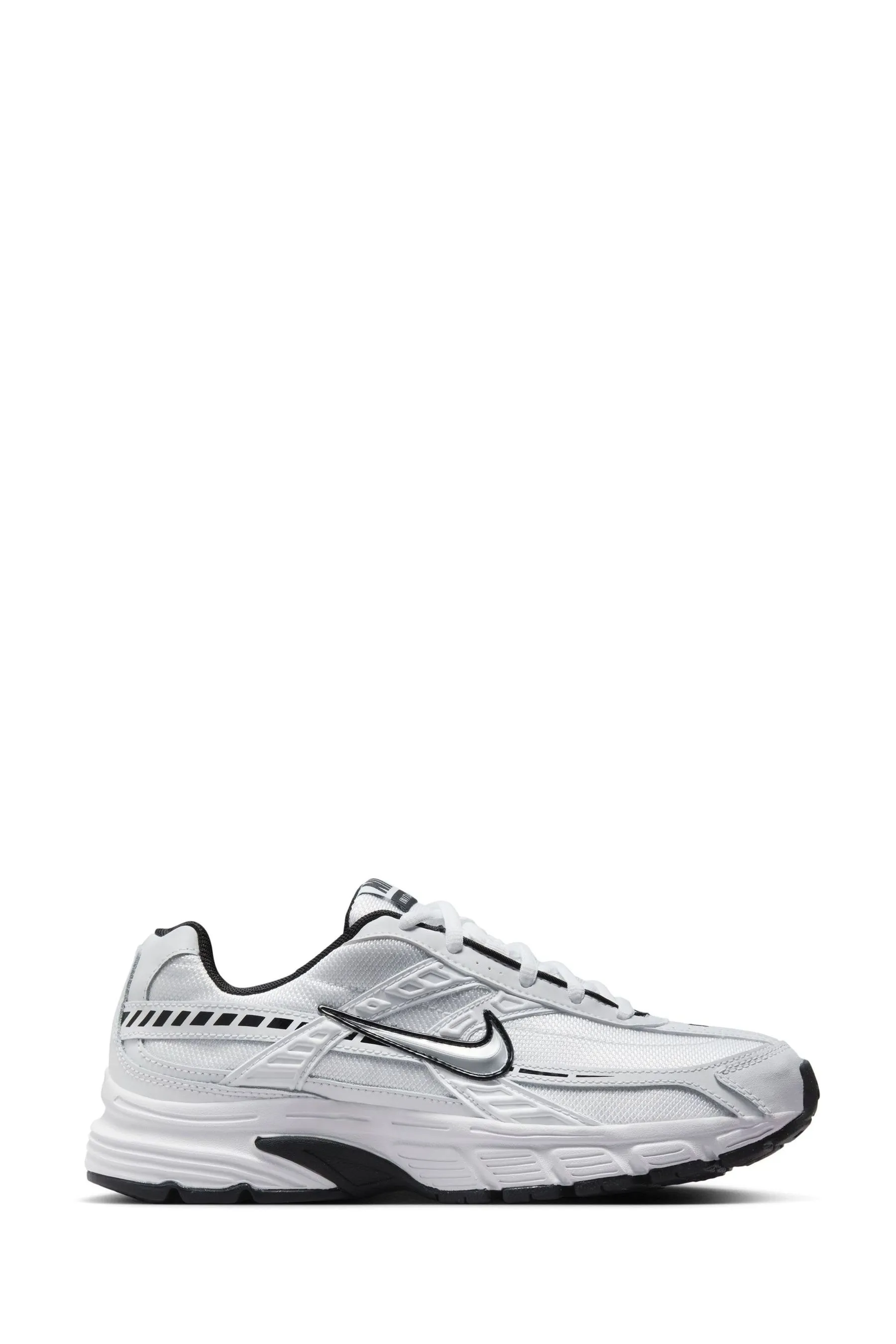 Nike - Initiator - Scarpe da running rétro