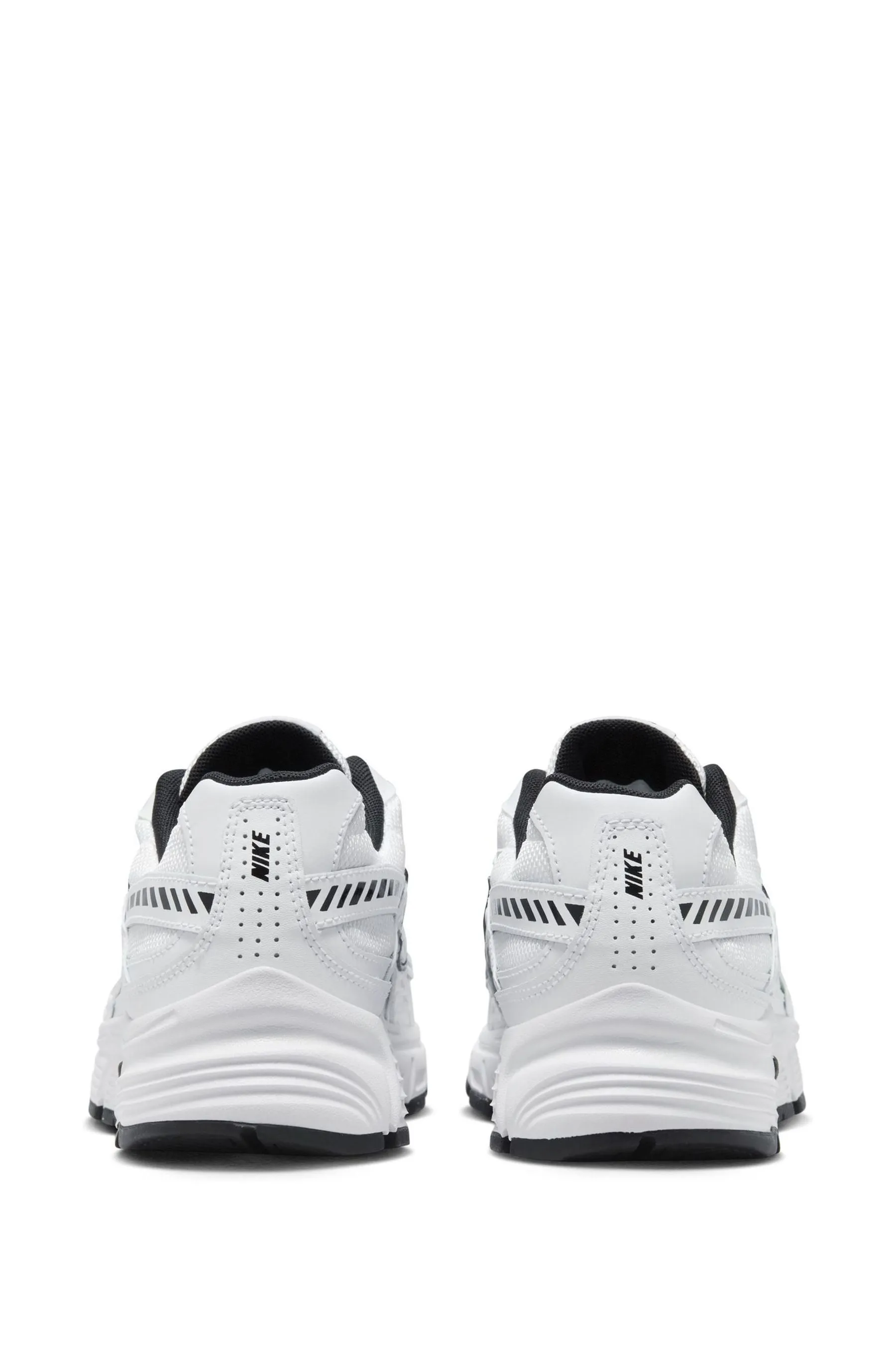 Nike - Initiator - Scarpe da running rétro