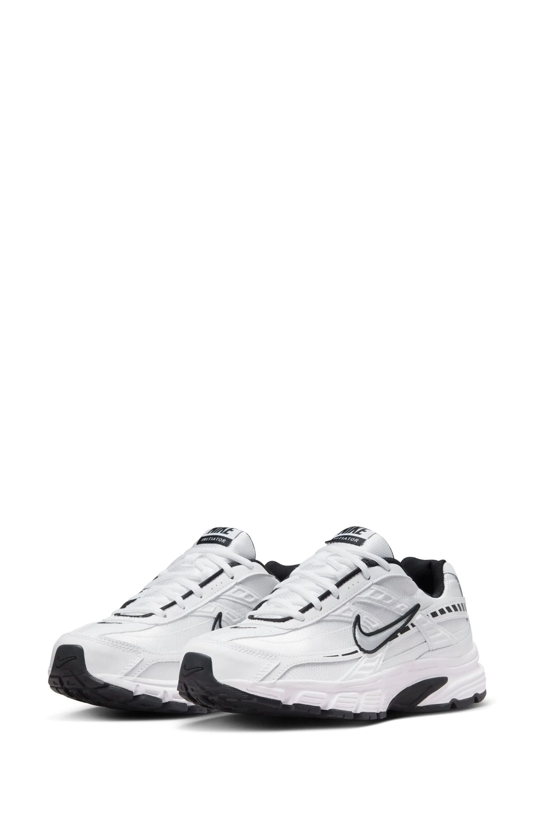 Nike - Initiator - Scarpe da running rétro