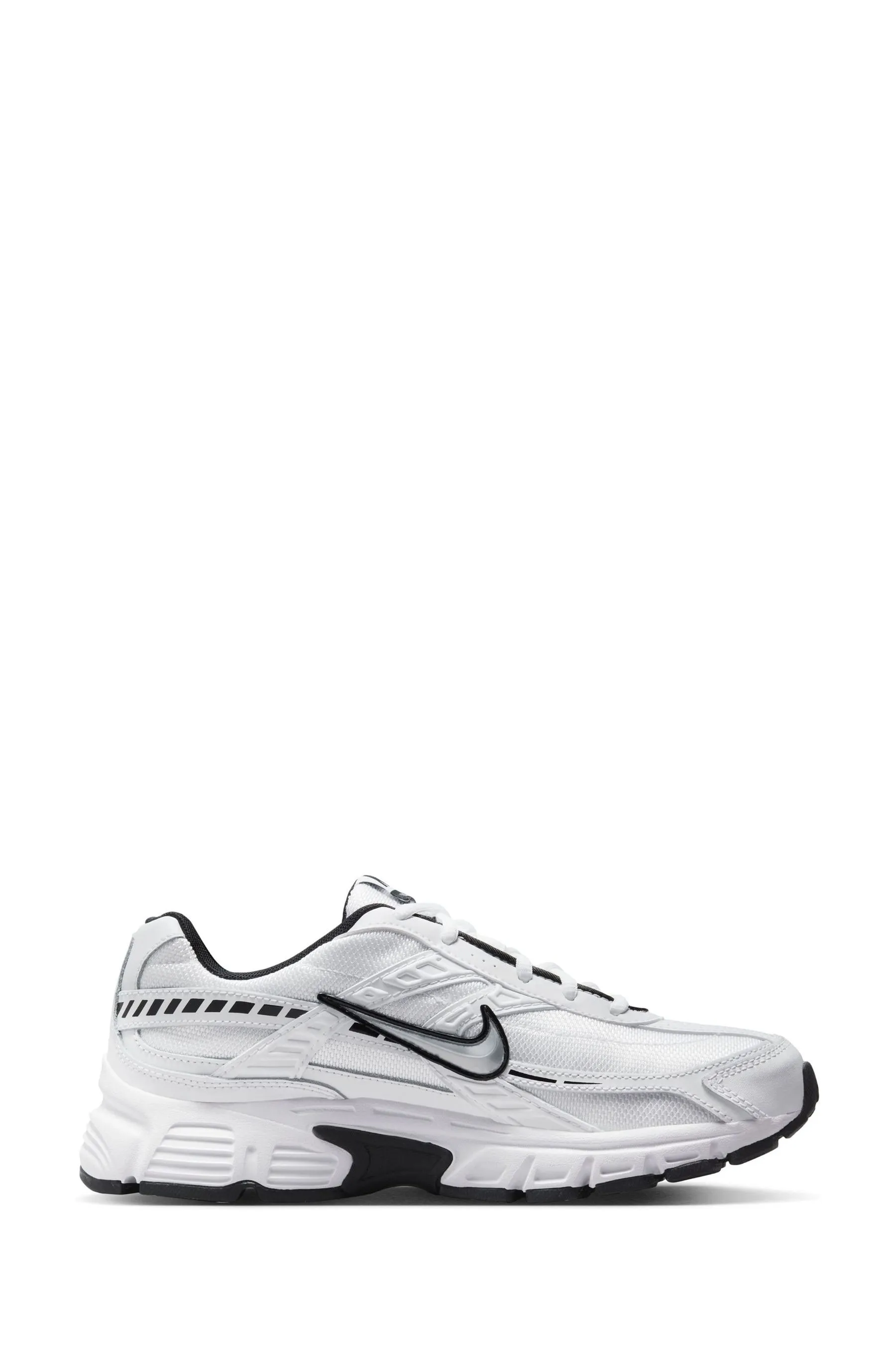 Nike - Initiator - Scarpe da running rétro