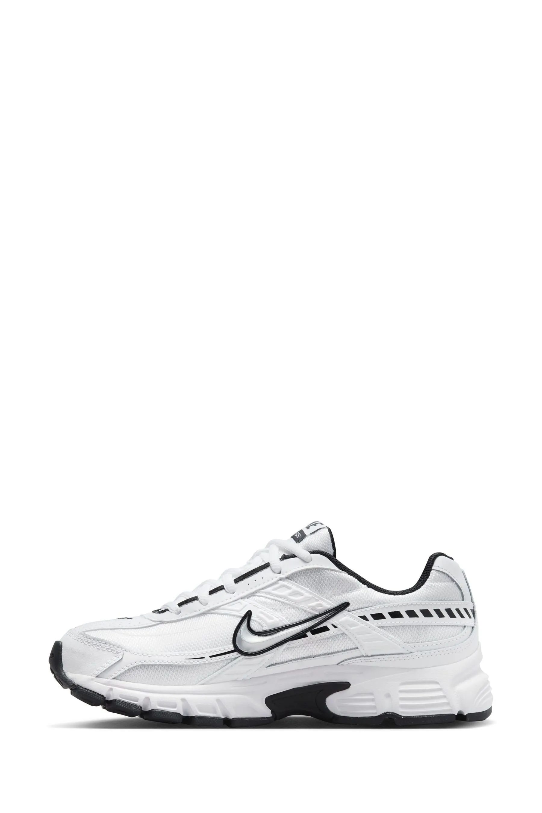 Nike - Initiator - Scarpe da running rétro