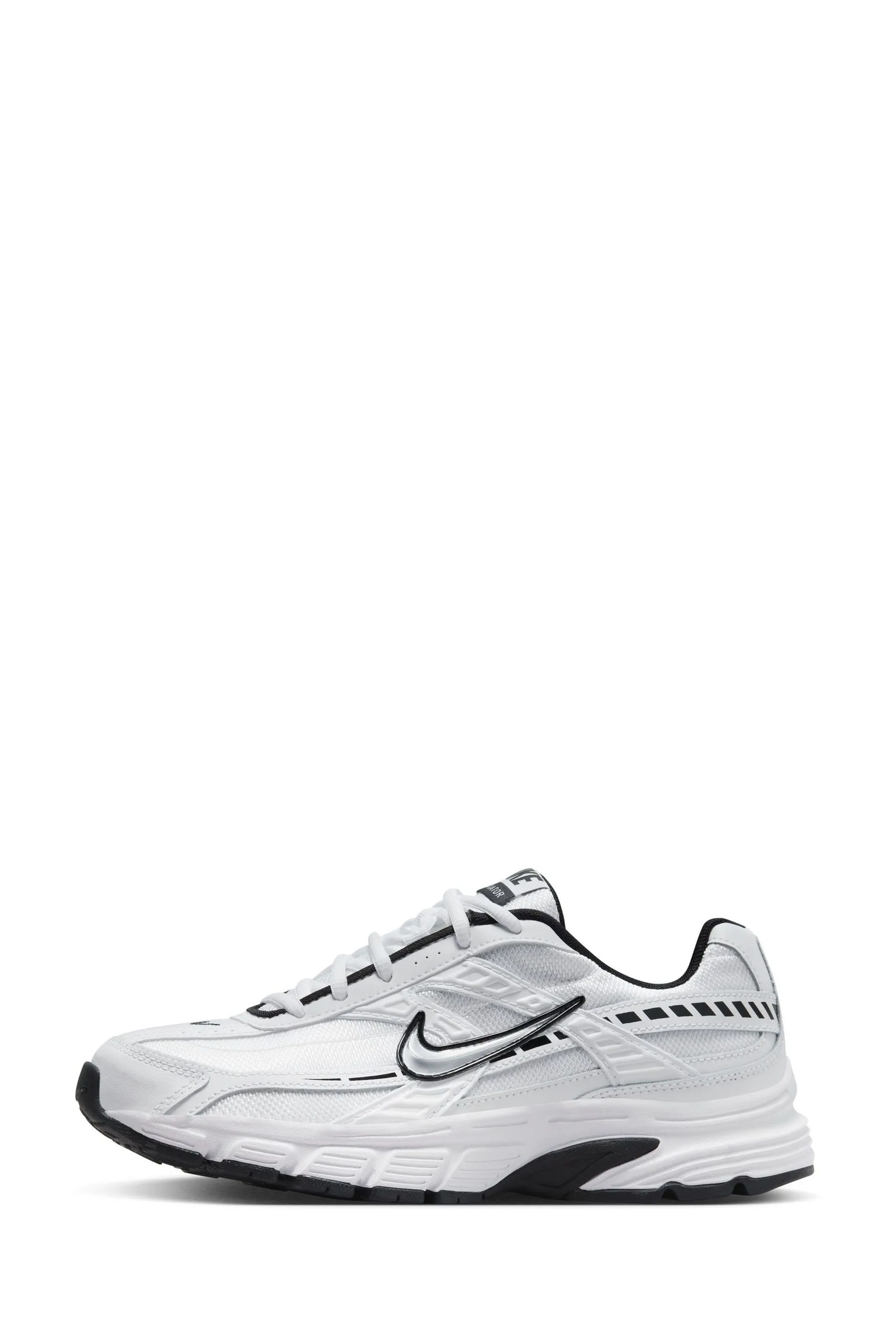 Nike - Initiator - Scarpe da running rétro