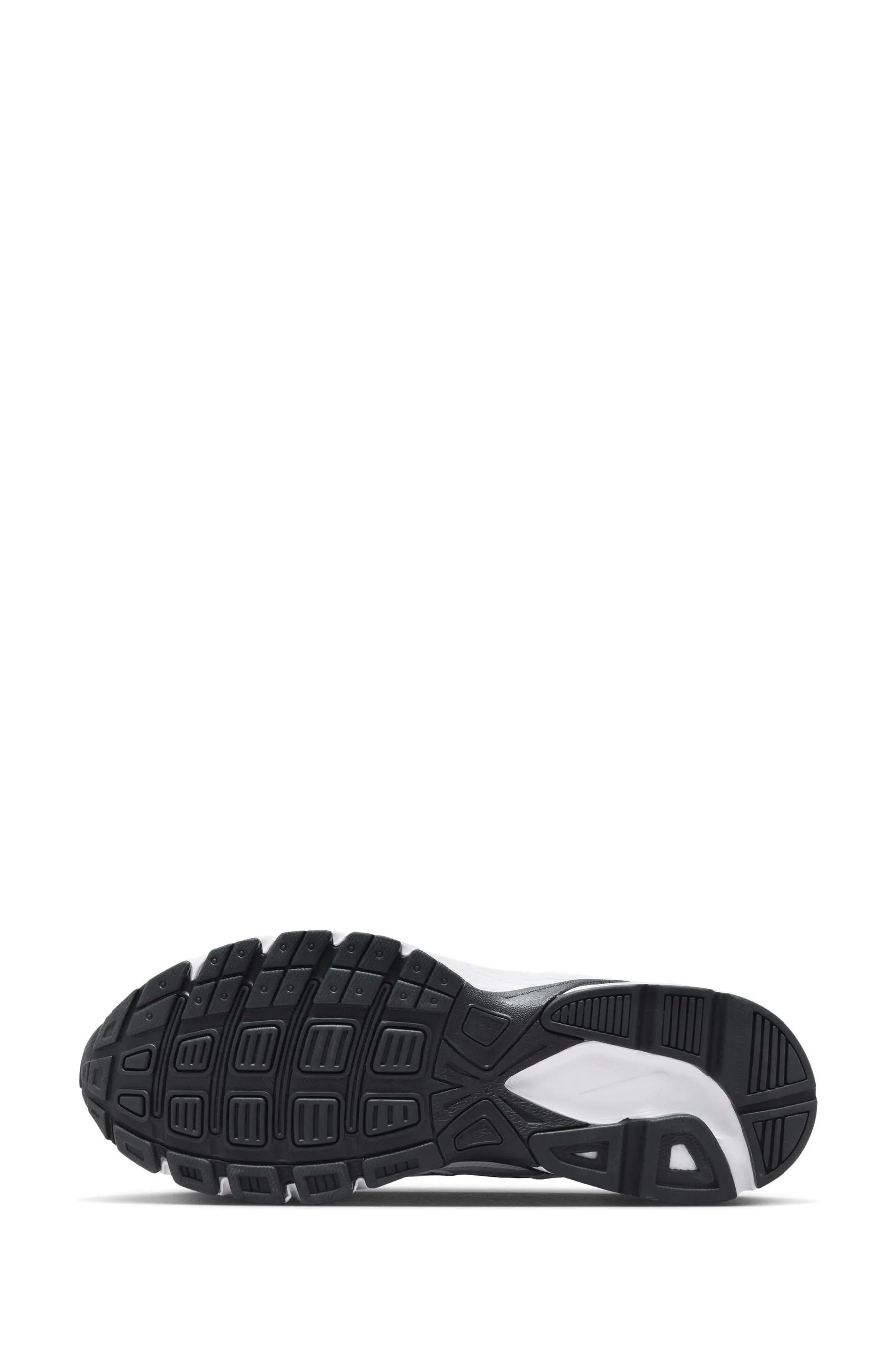 Nike - Initiator - Scarpe da running rétro