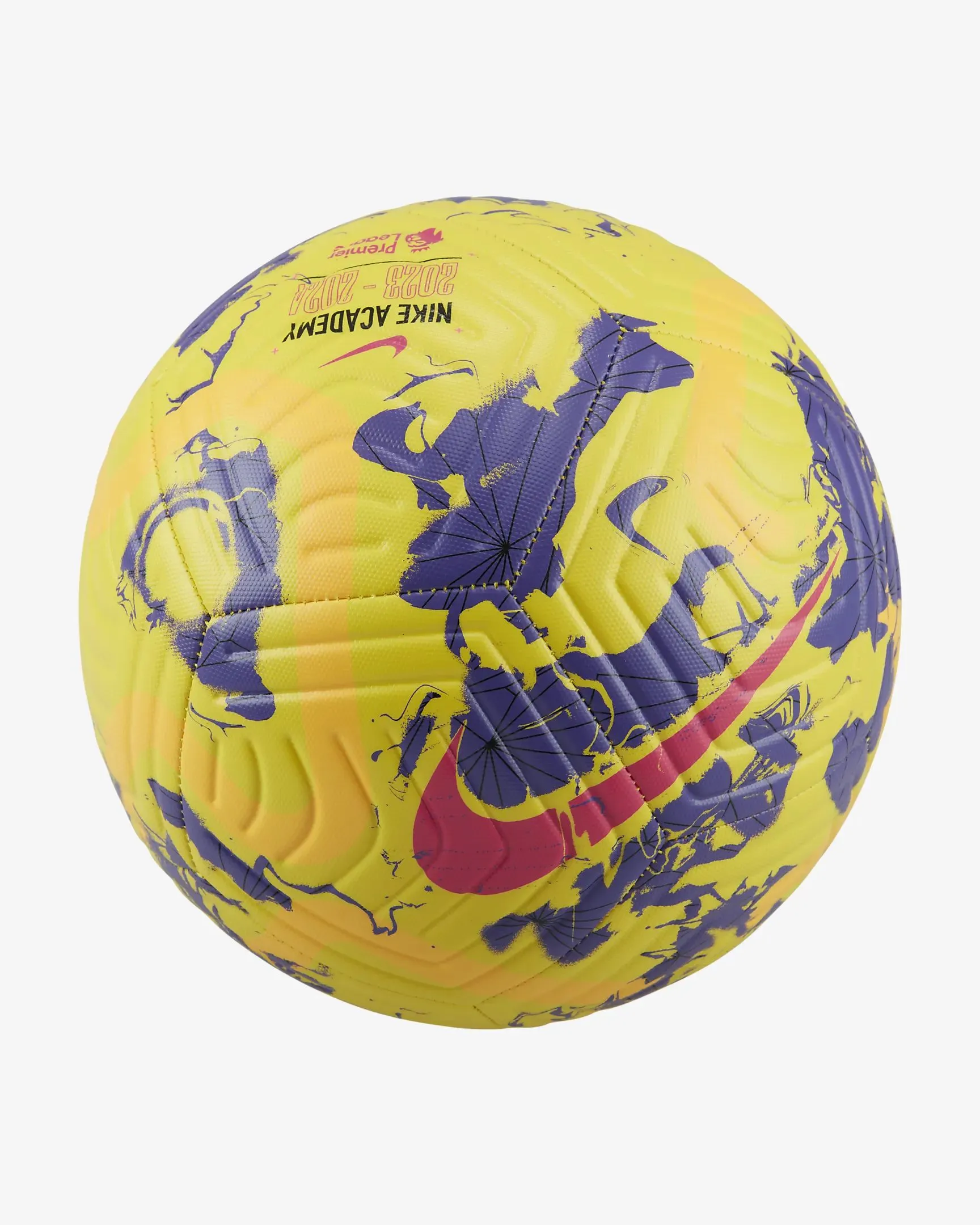 NIKE Premier League Academy - FB2985-710