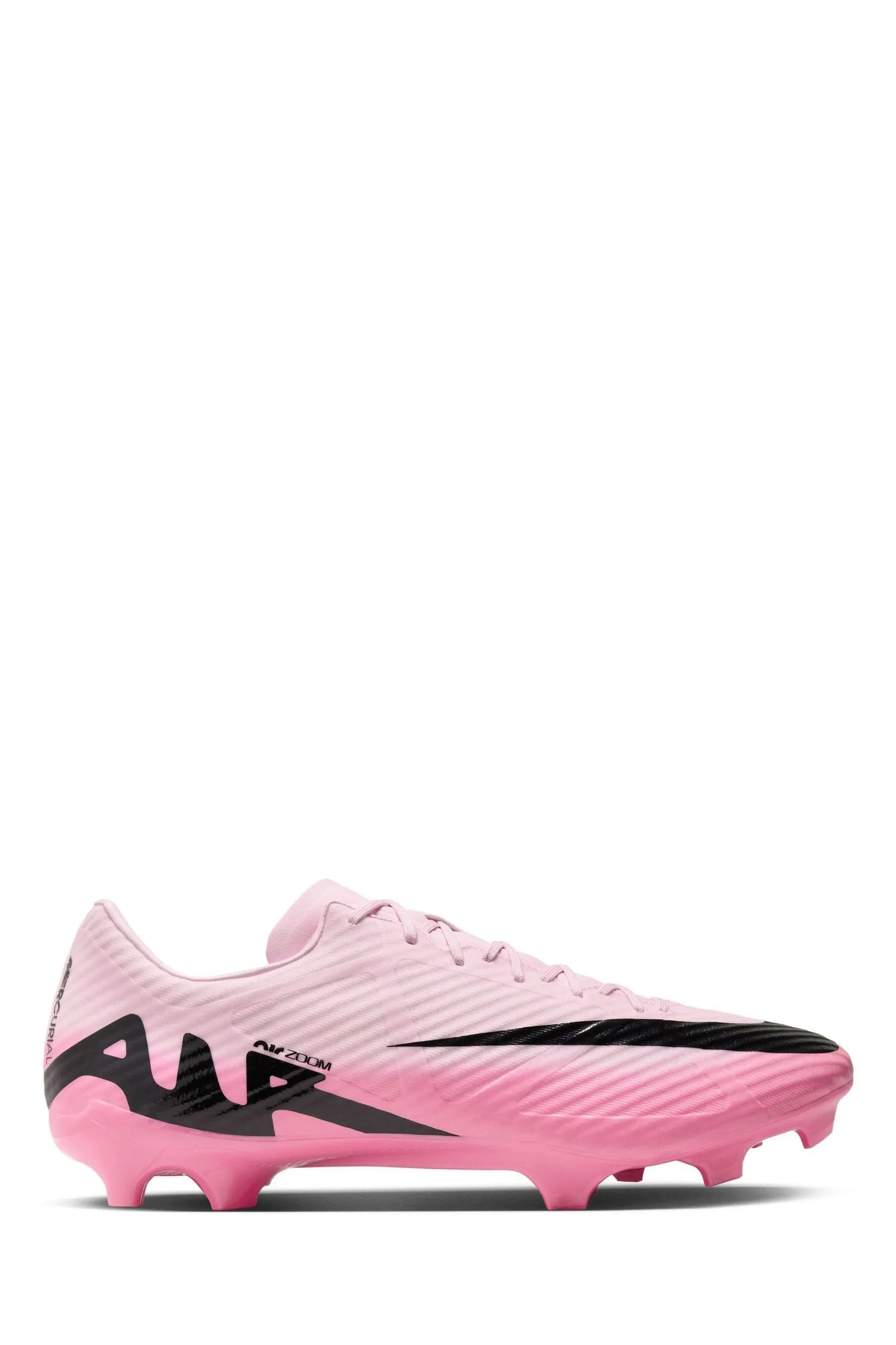 Nike Zoom Mercurial Vapor 15 Academy - Stivali da calcio per terreni duri