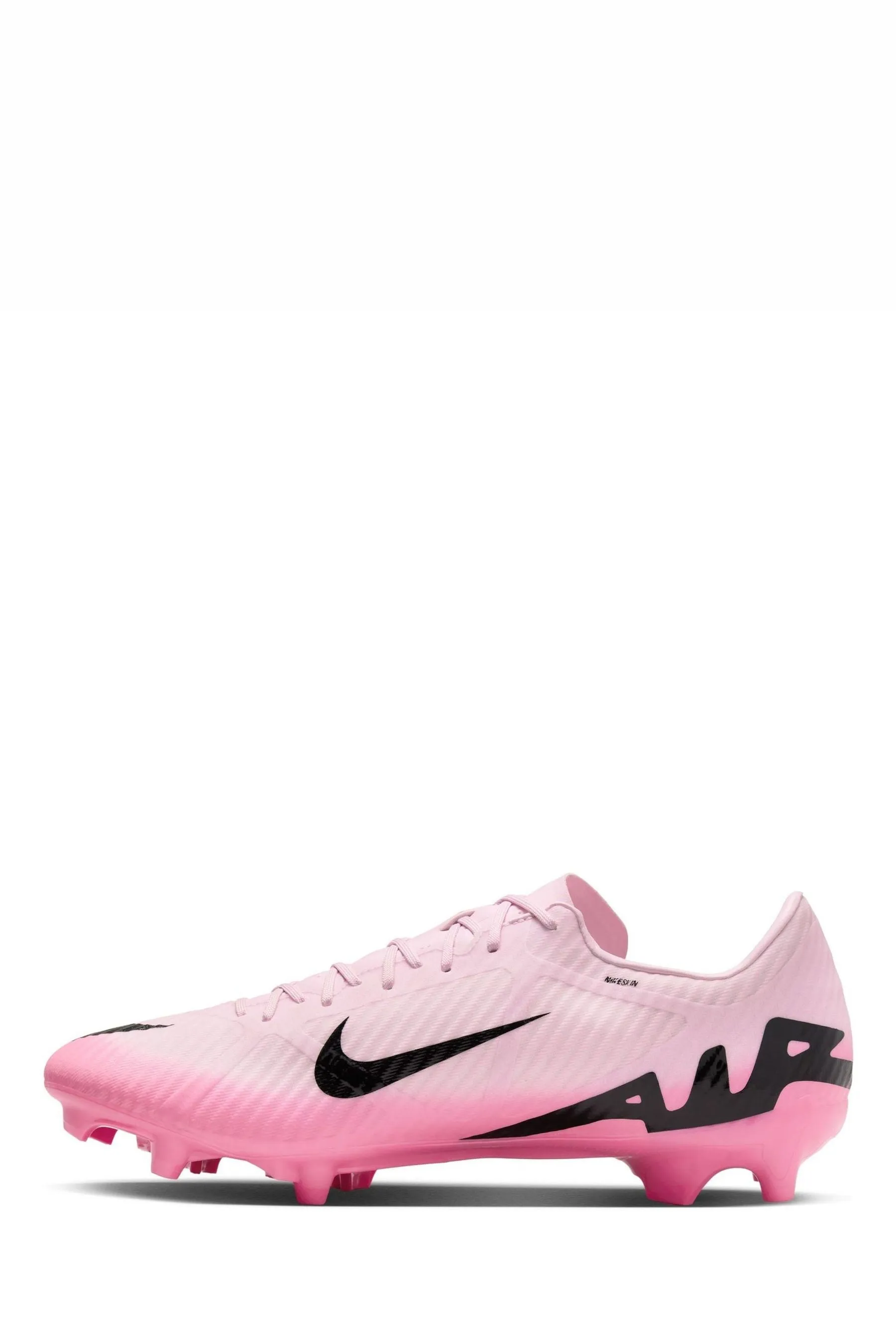 Nike Zoom Mercurial Vapor 15 Academy - Stivali da calcio per terreni duri