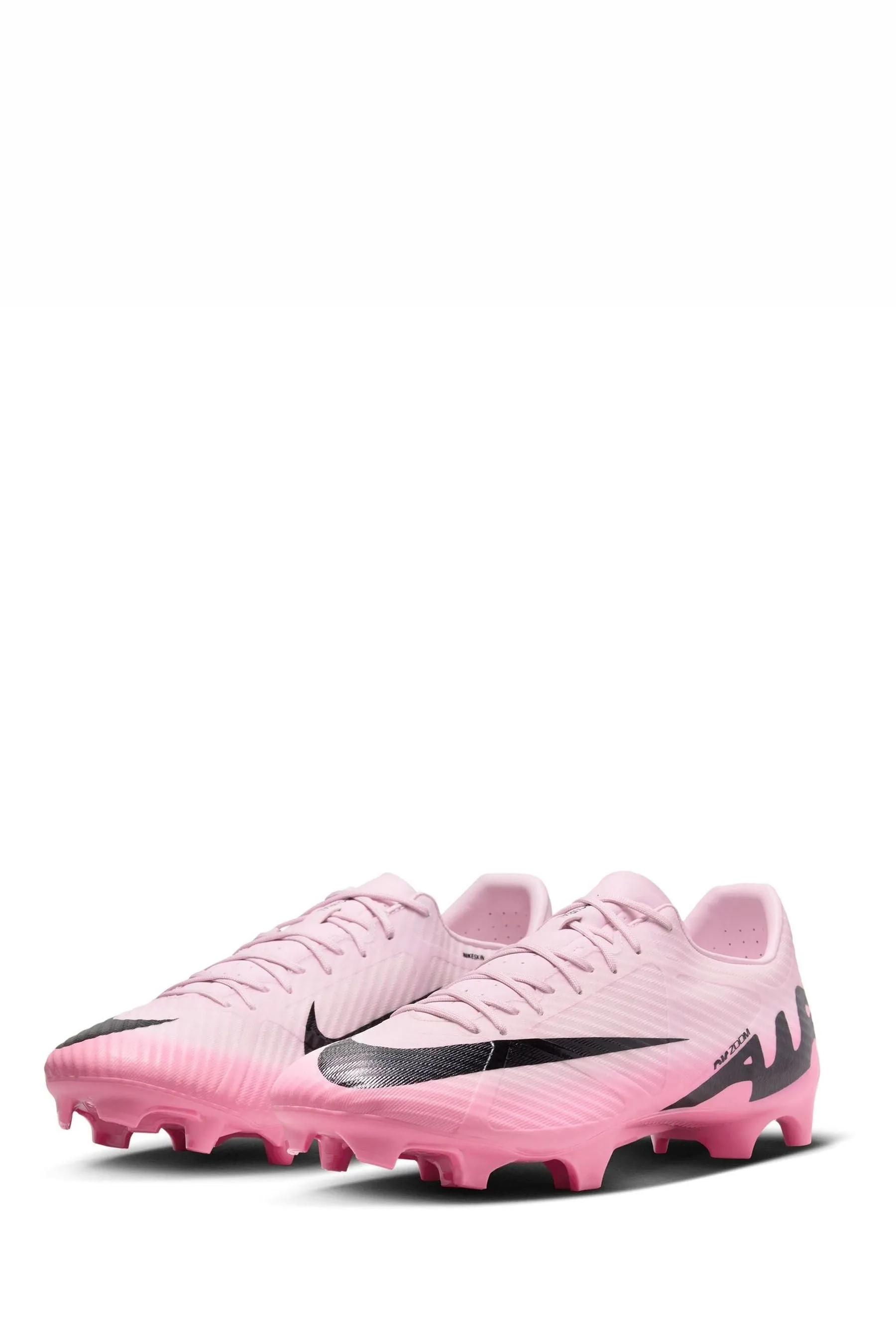 Nike Zoom Mercurial Vapor 15 Academy - Stivali da calcio per terreni duri